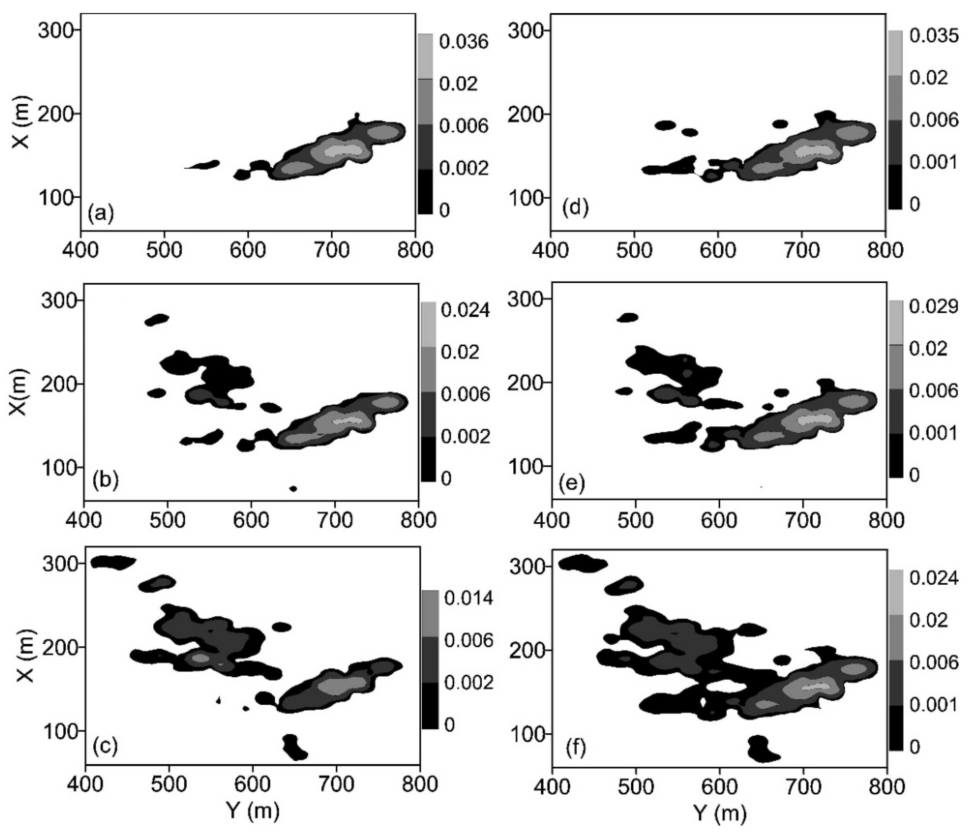 Water 14 00624 g006 550