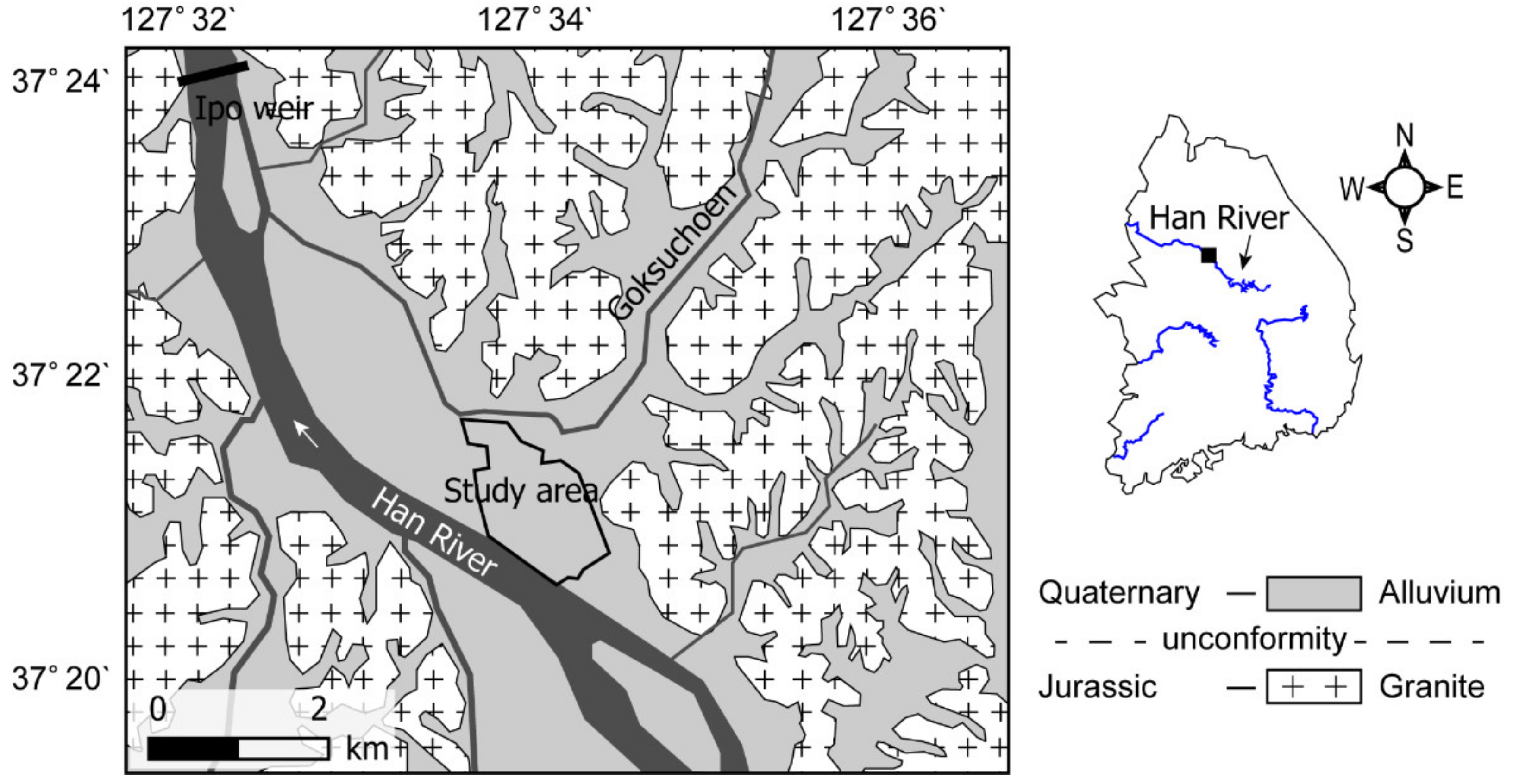 Water 14 00646 g001 Water 14 00646 g001