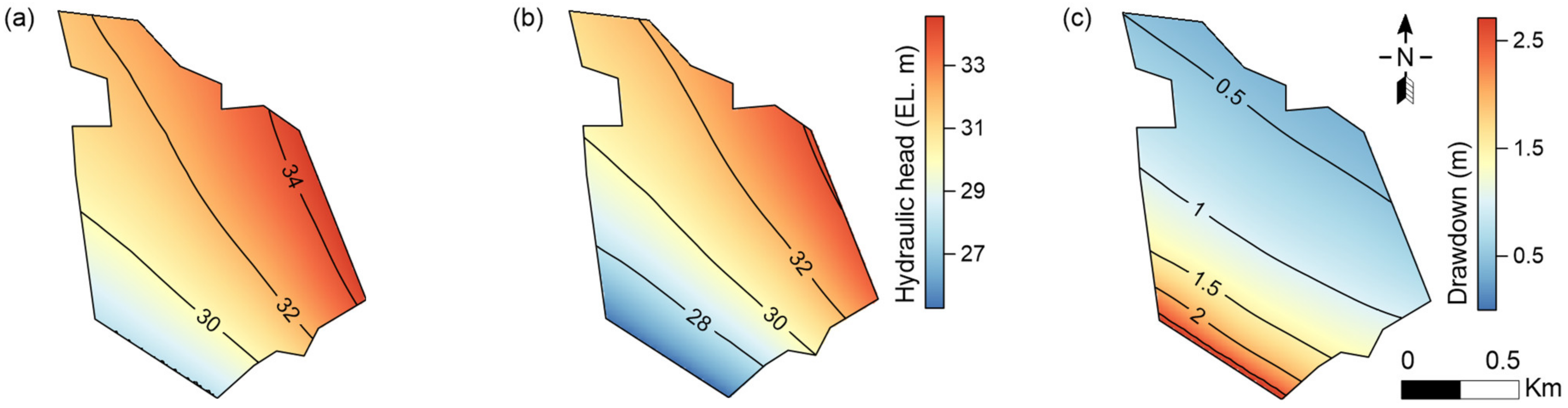 Water 14 00646 g005 Water 14 00646 g005