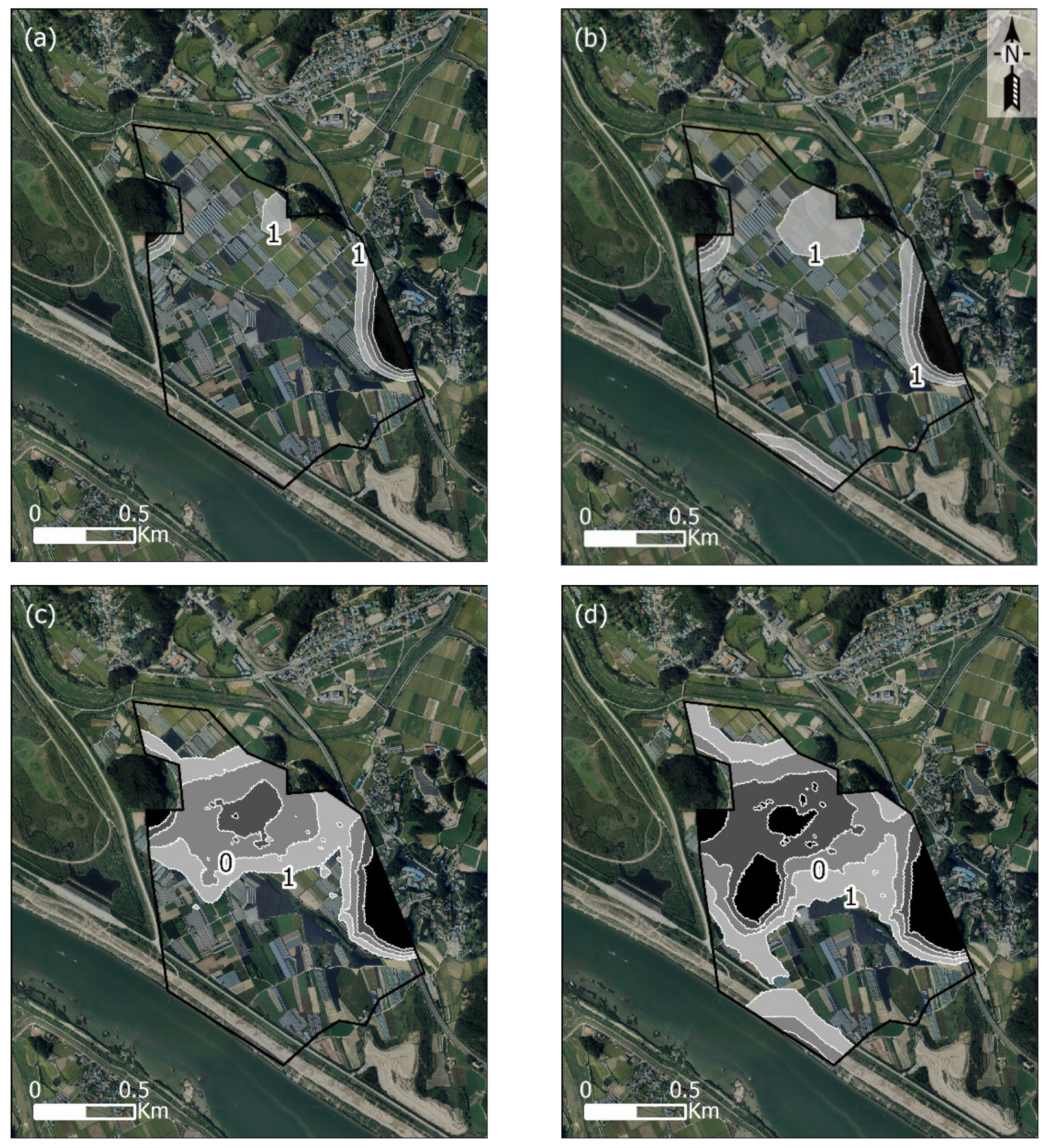 Water 14 00646 g009 Water 14 00646 g009