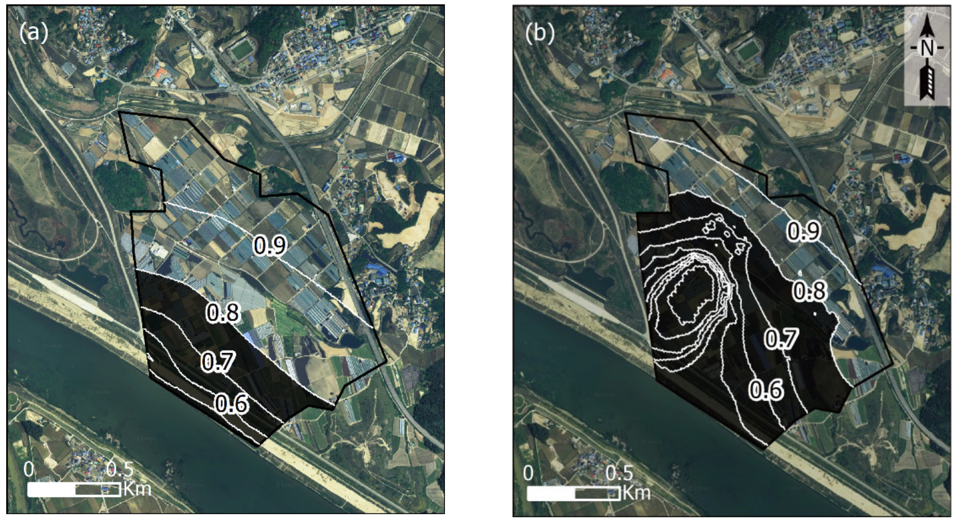 Water 14 00646 g010 Water 14 00646 g010