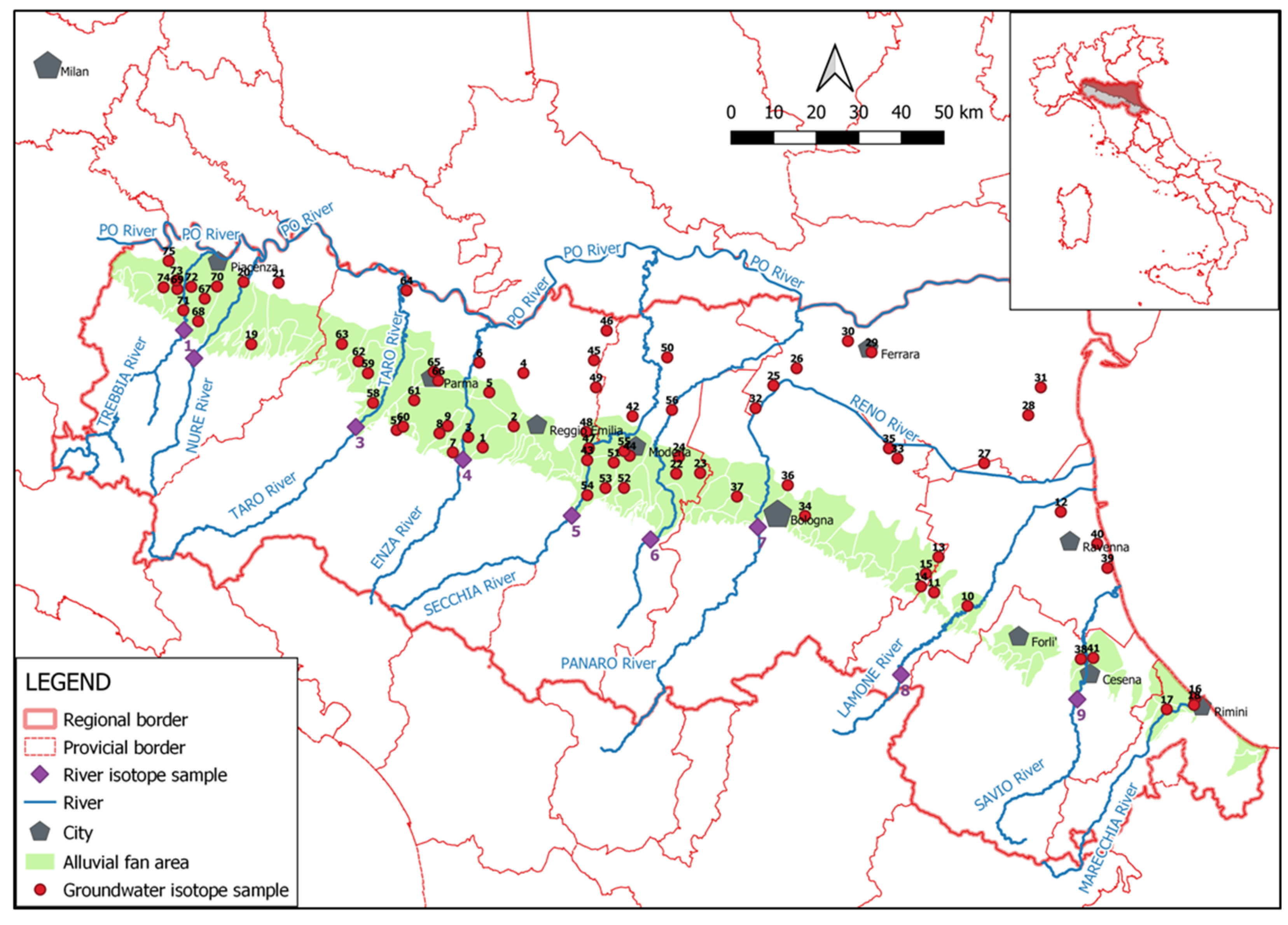 Water 14 00659 g001 550