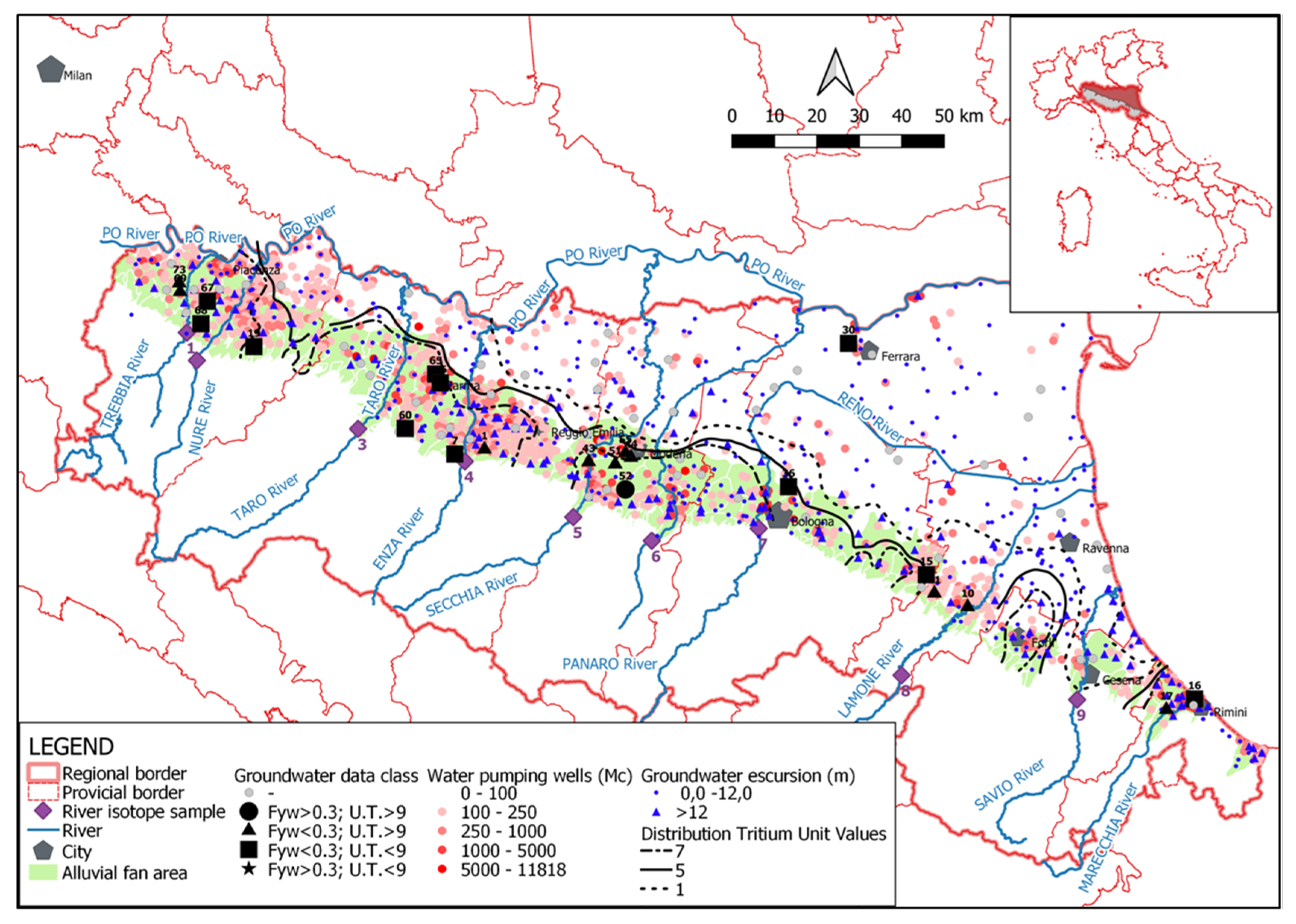 Water 14 00659 g004 550