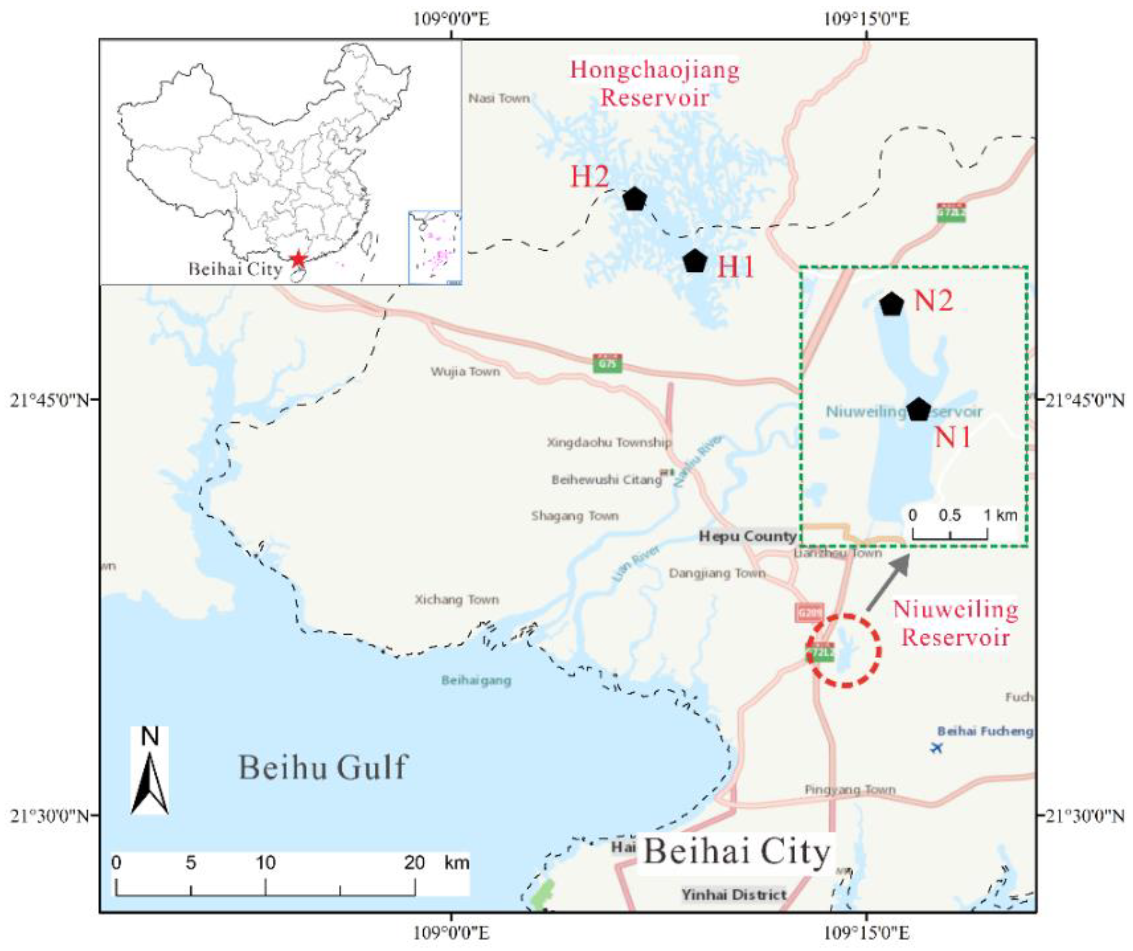 Water 14 00664 g001 550