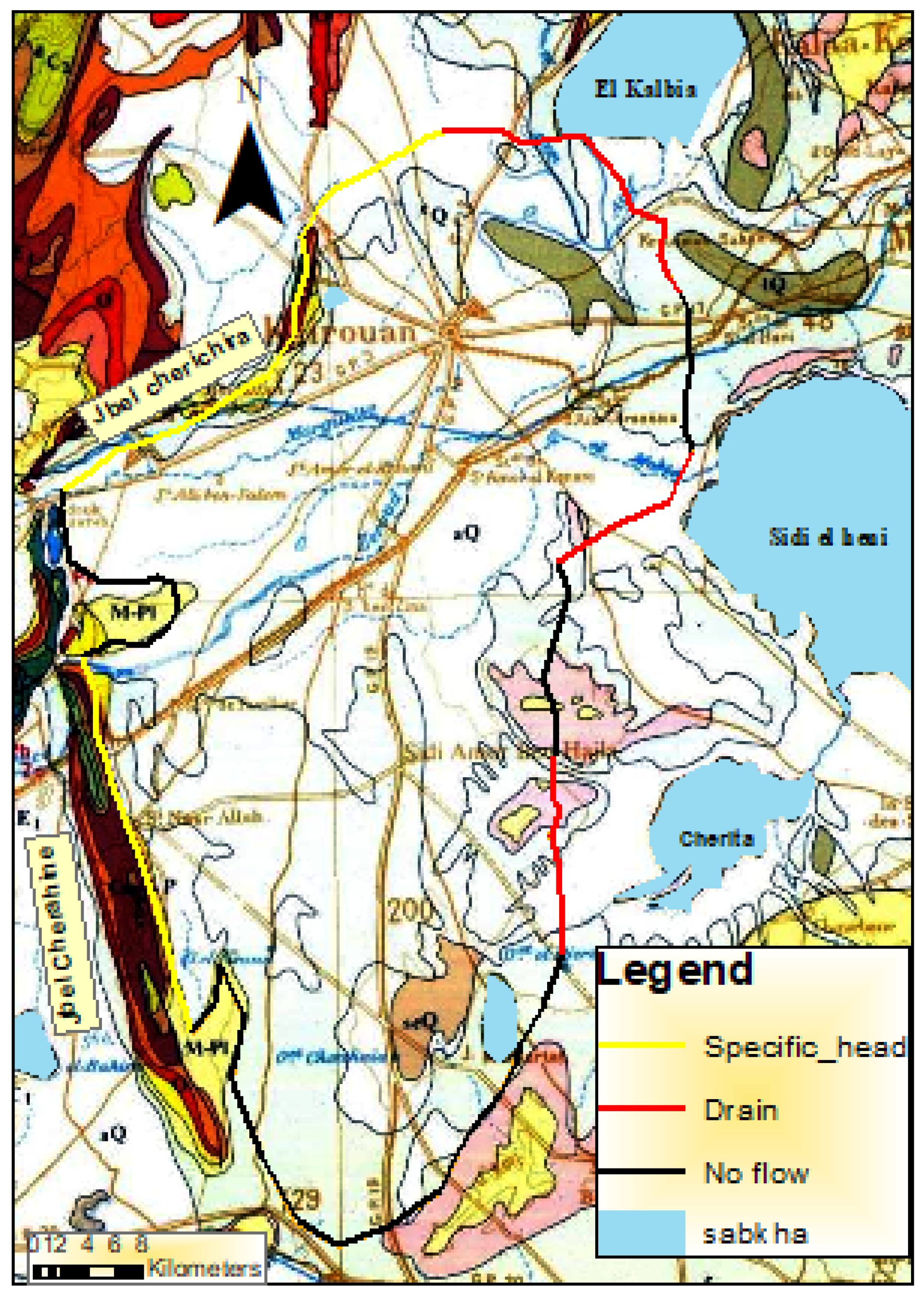 Water 14 00668 g004 Water 14 00668 g004