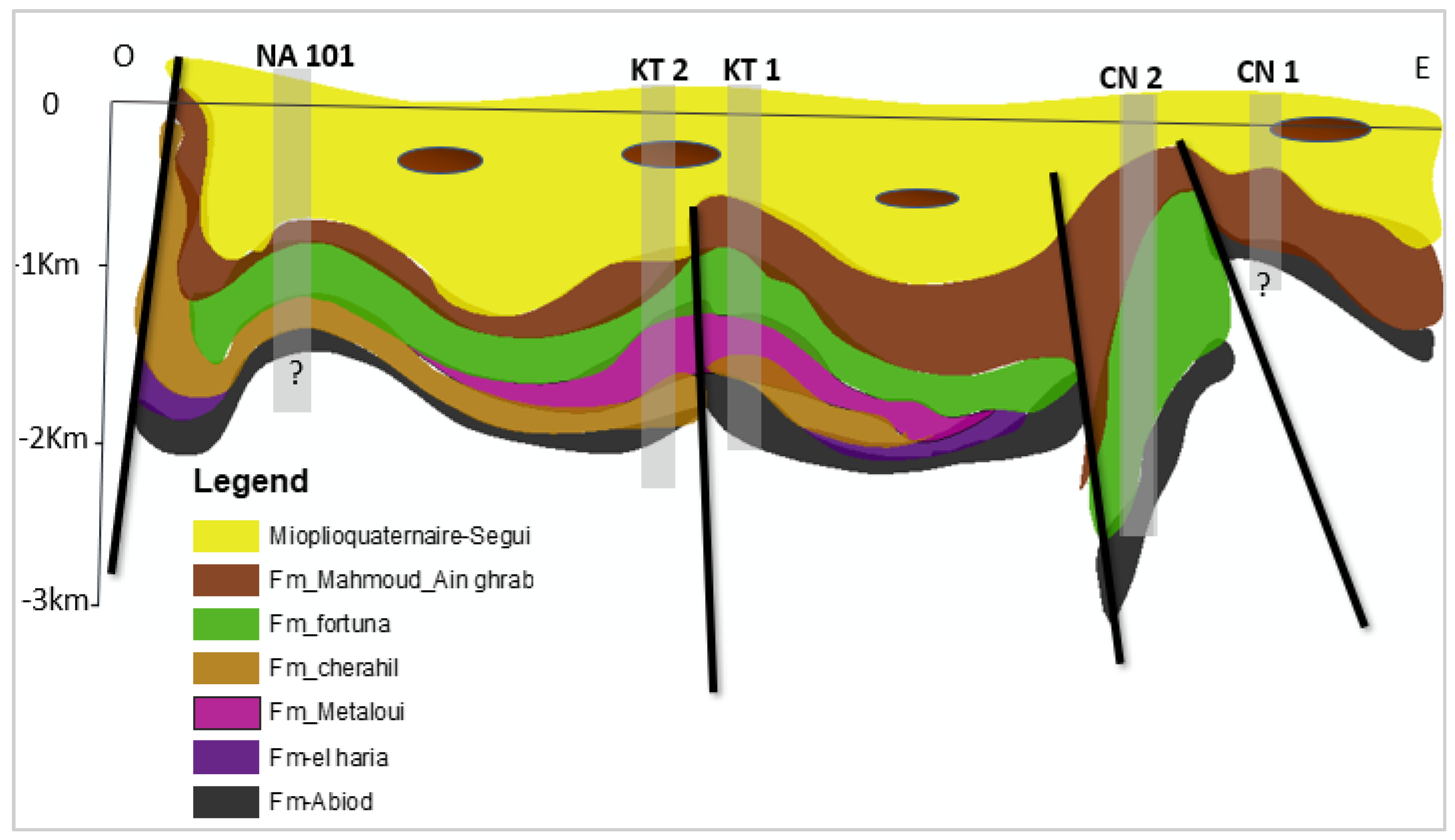 Water 14 00668 g005 Water 14 00668 g005