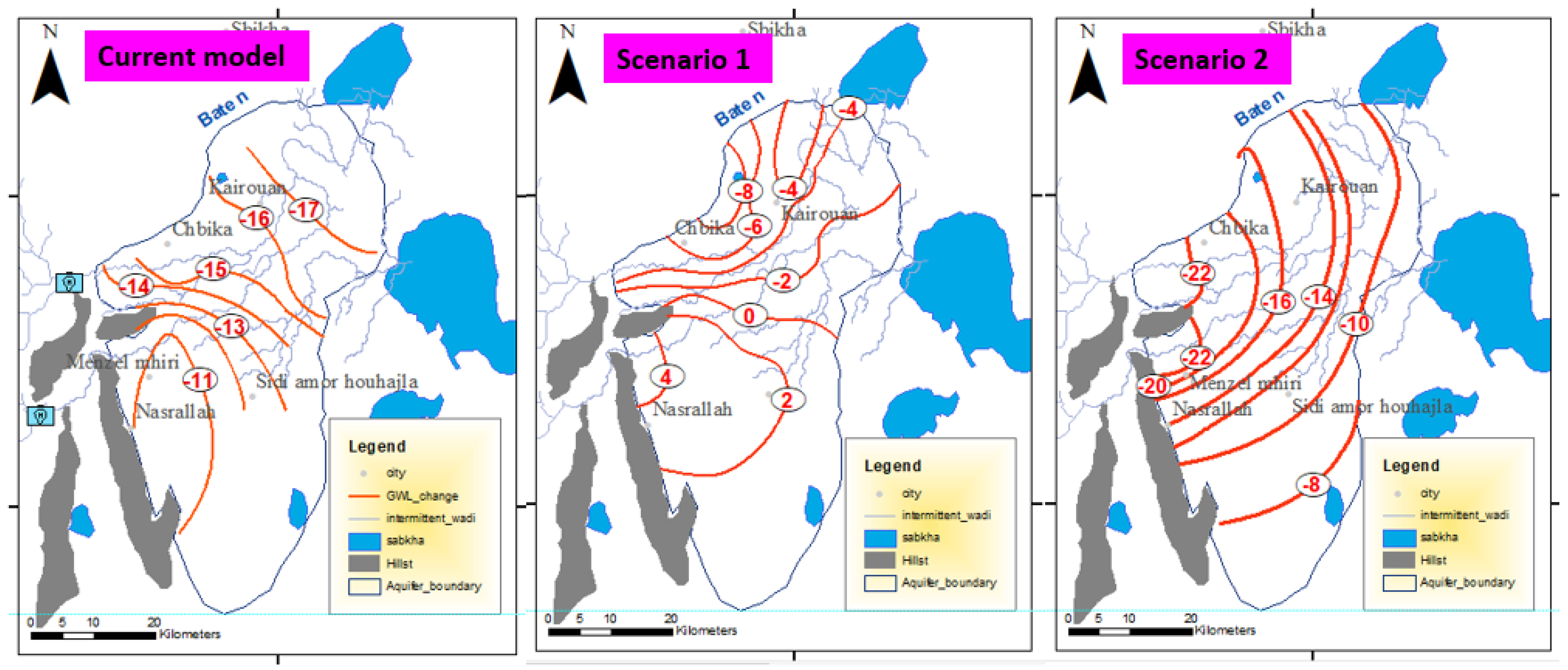 Water 14 00668 g011 Water 14 00668 g011