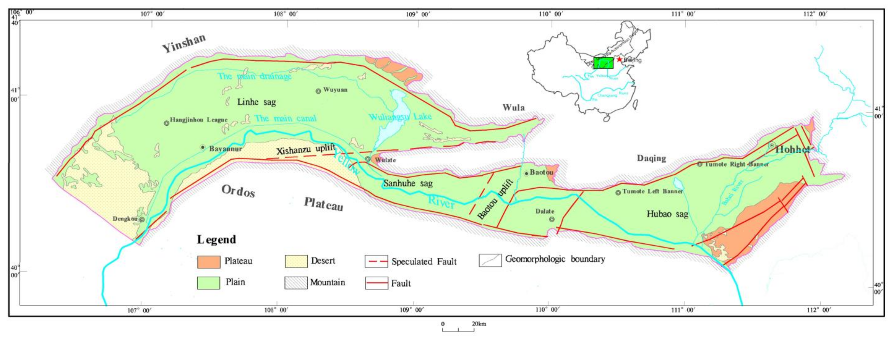 Water 14 00669 g001 Water 14 00669 g001