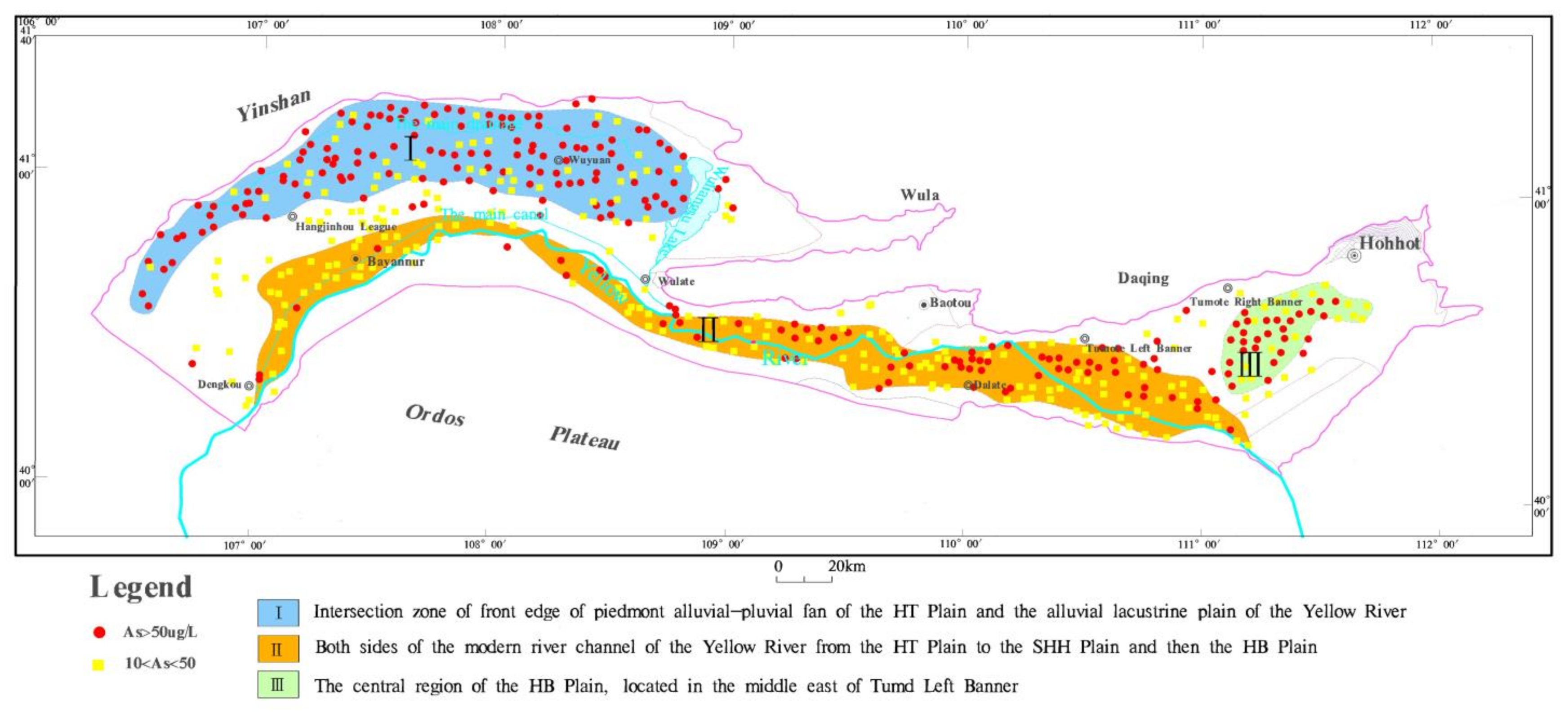 Water 14 00669 g003 Water 14 00669 g003