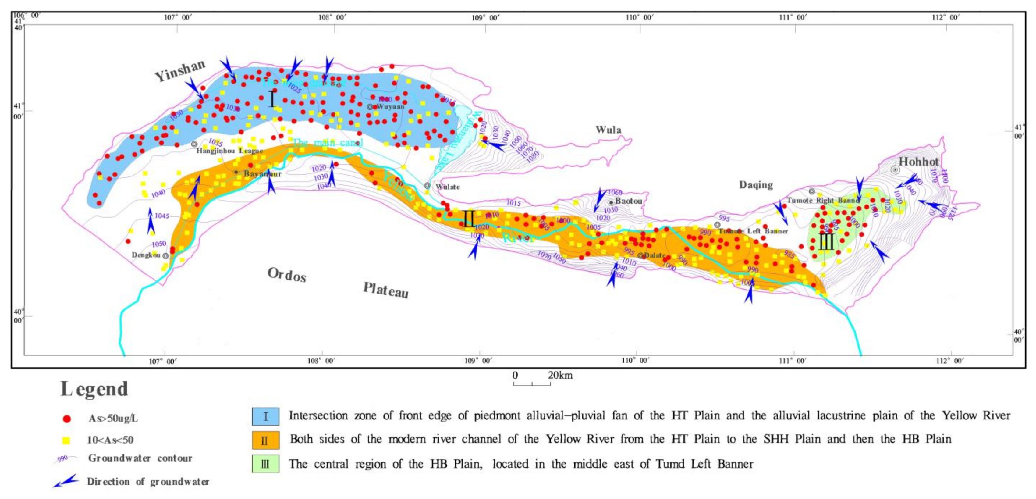 Water 14 00669 g008 Water 14 00669 g008