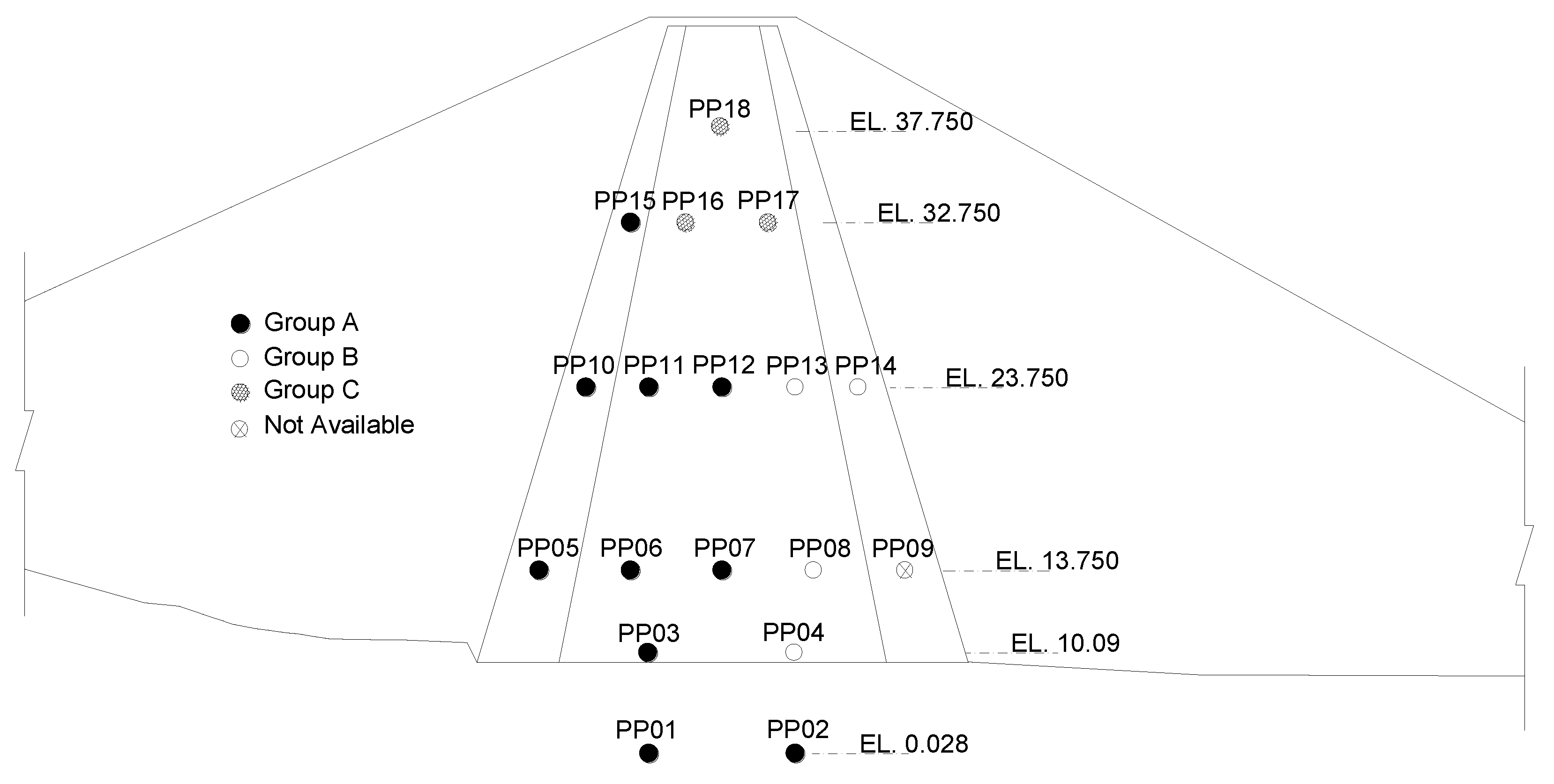 Water 14 00672 g007 Water 14 00672 g007