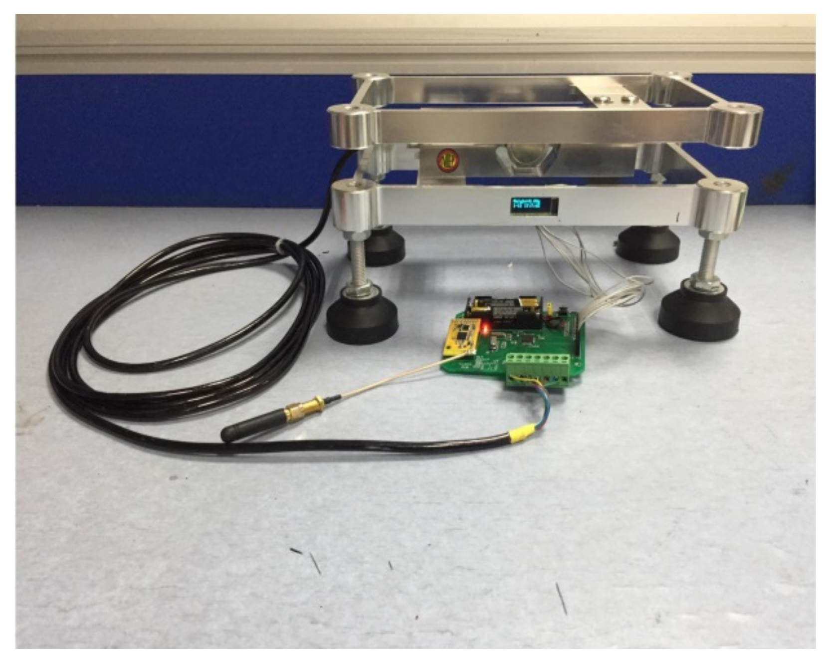 Water 14 00673 g004 550