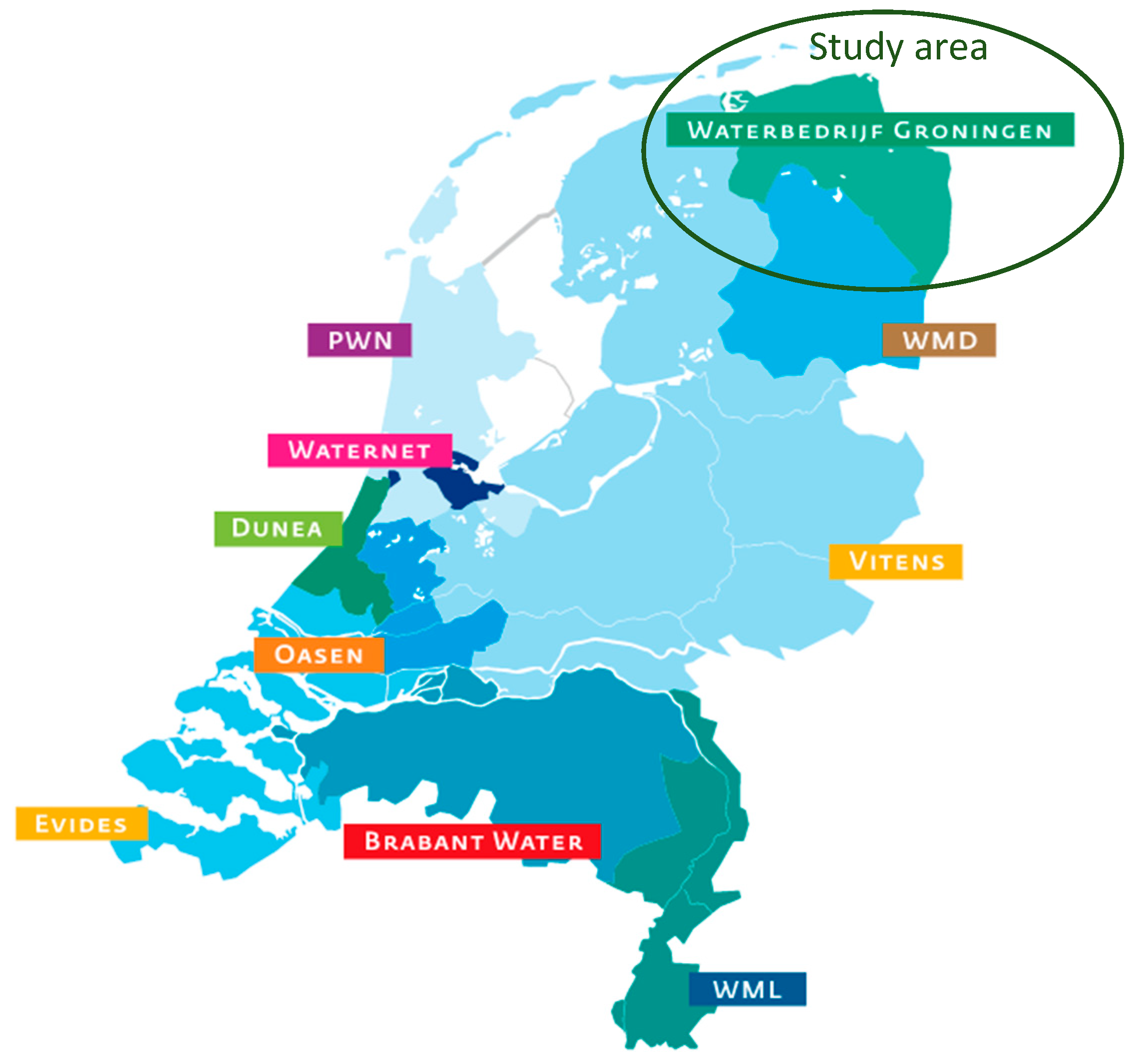 Water 14 00674 g001 550