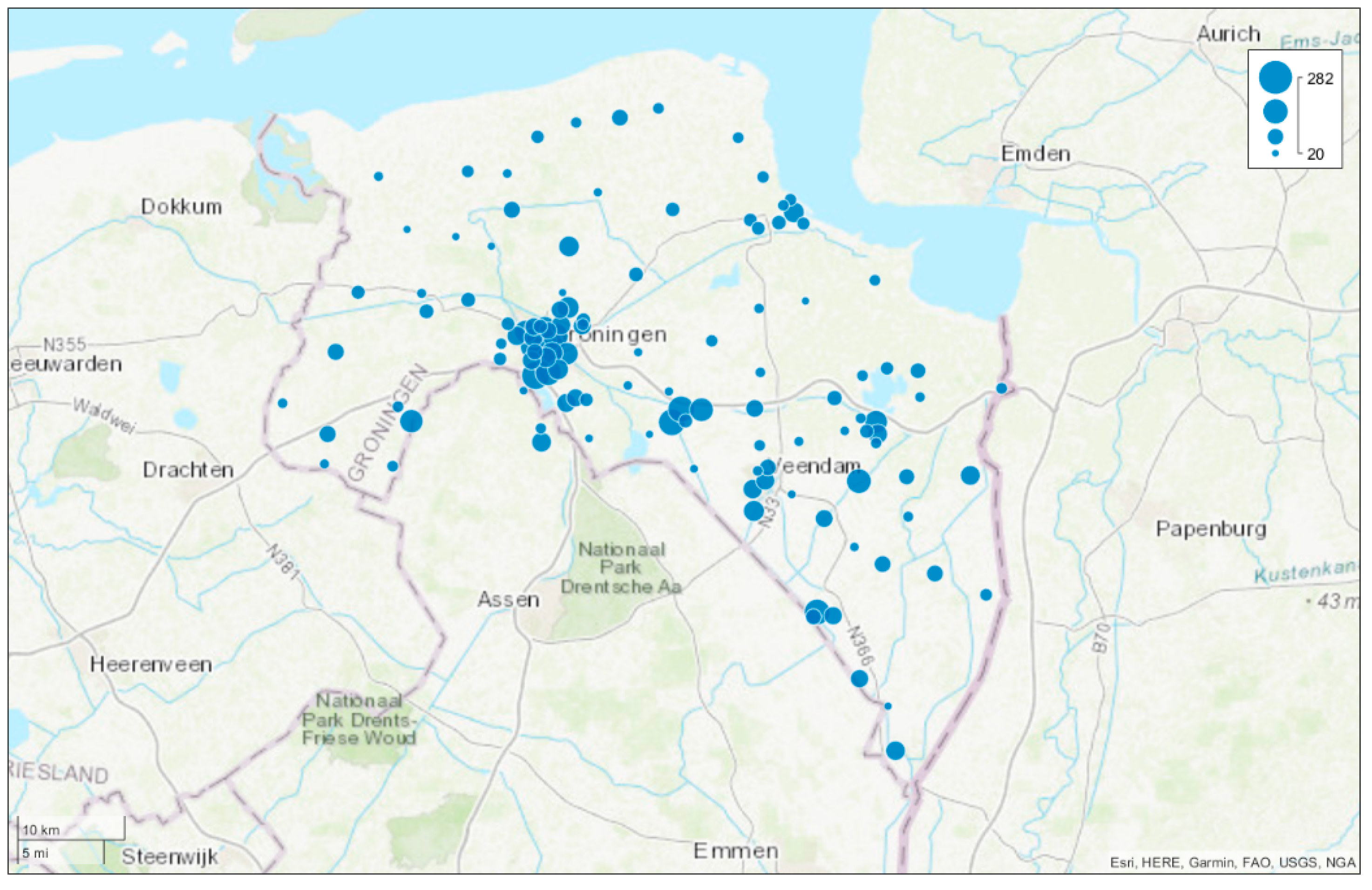 Water 14 00674 g002 550