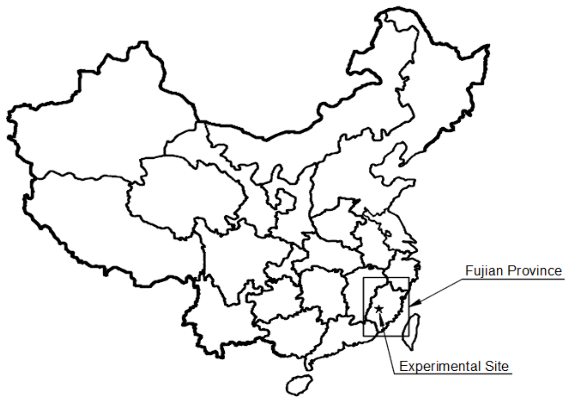 Water 14 00675 g001 550