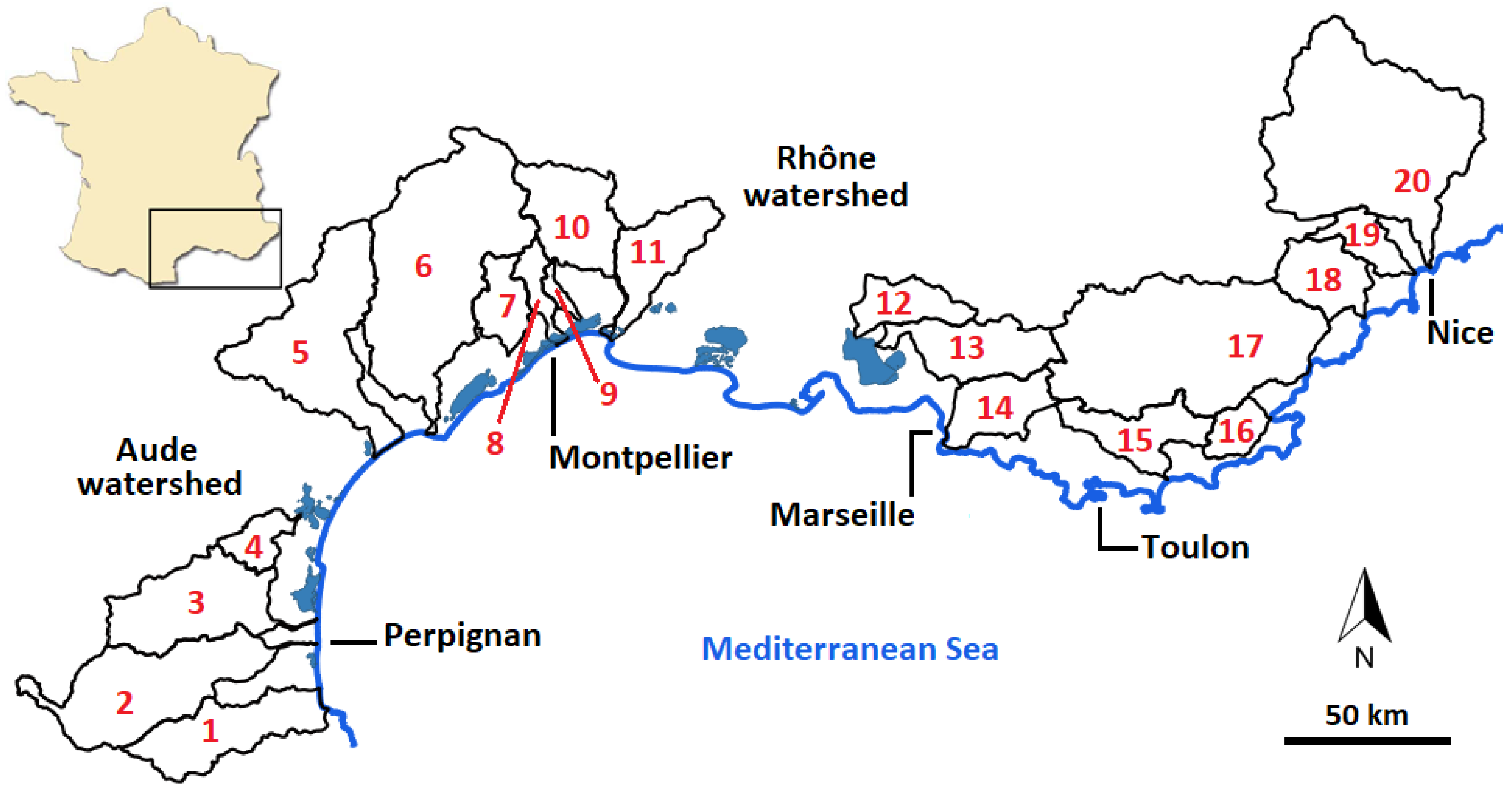 Water 14 00677 g004 550