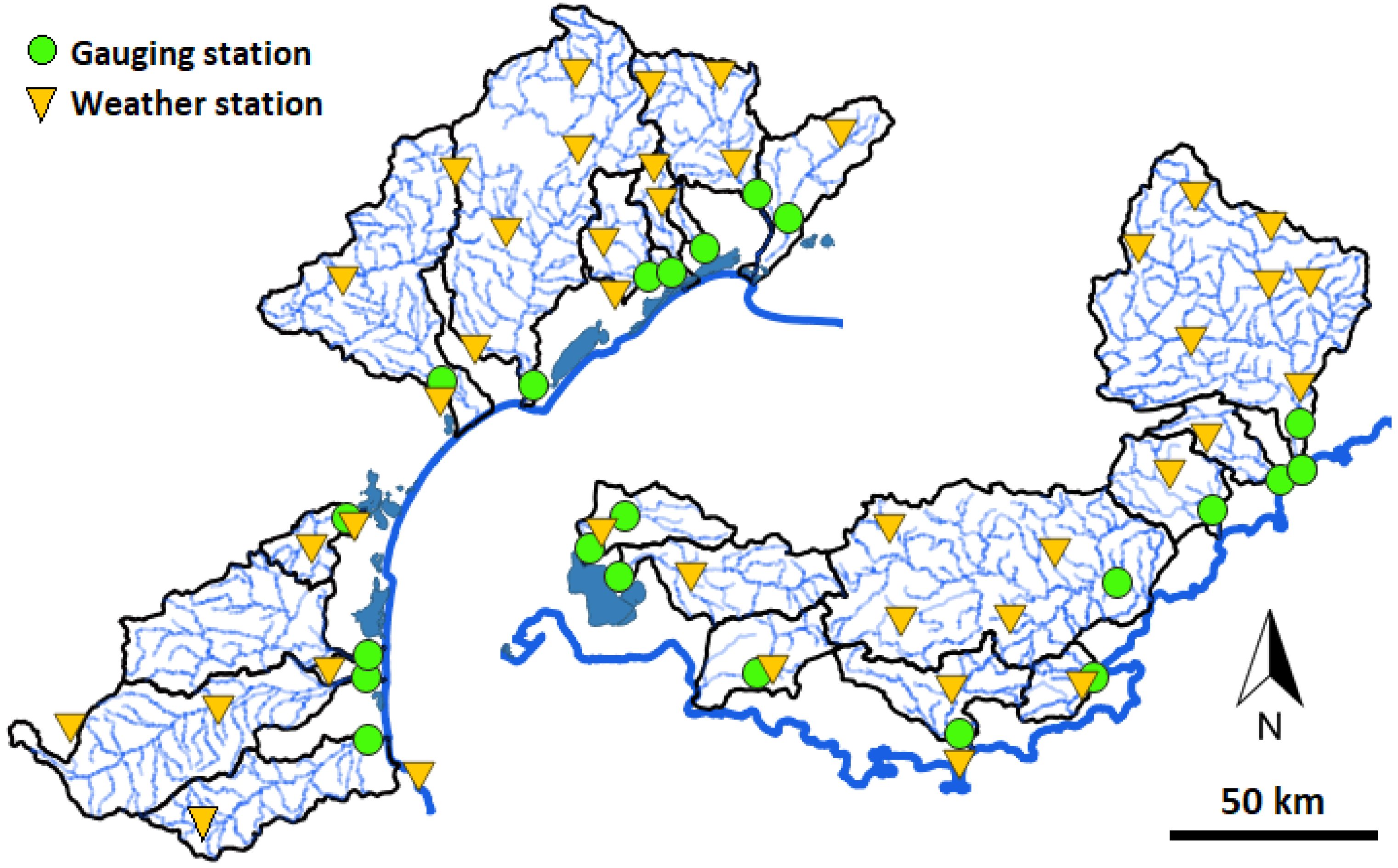 Water 14 00677 g005 550