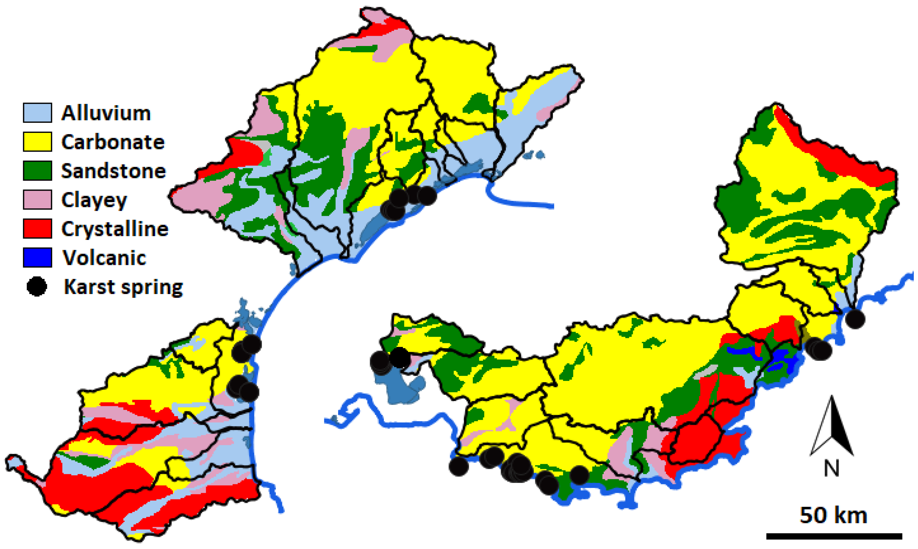 Water 14 00677 g006 550