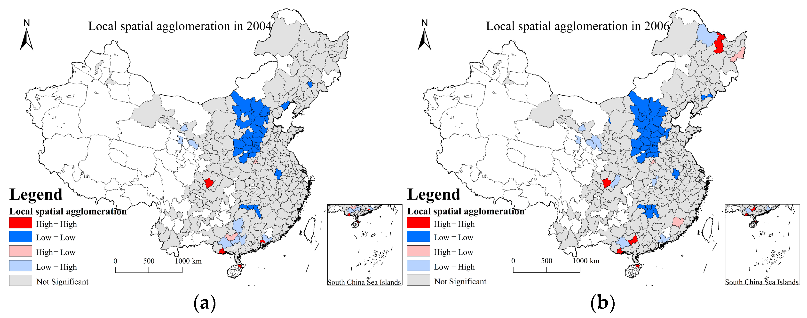 Water 14 00684 g003a