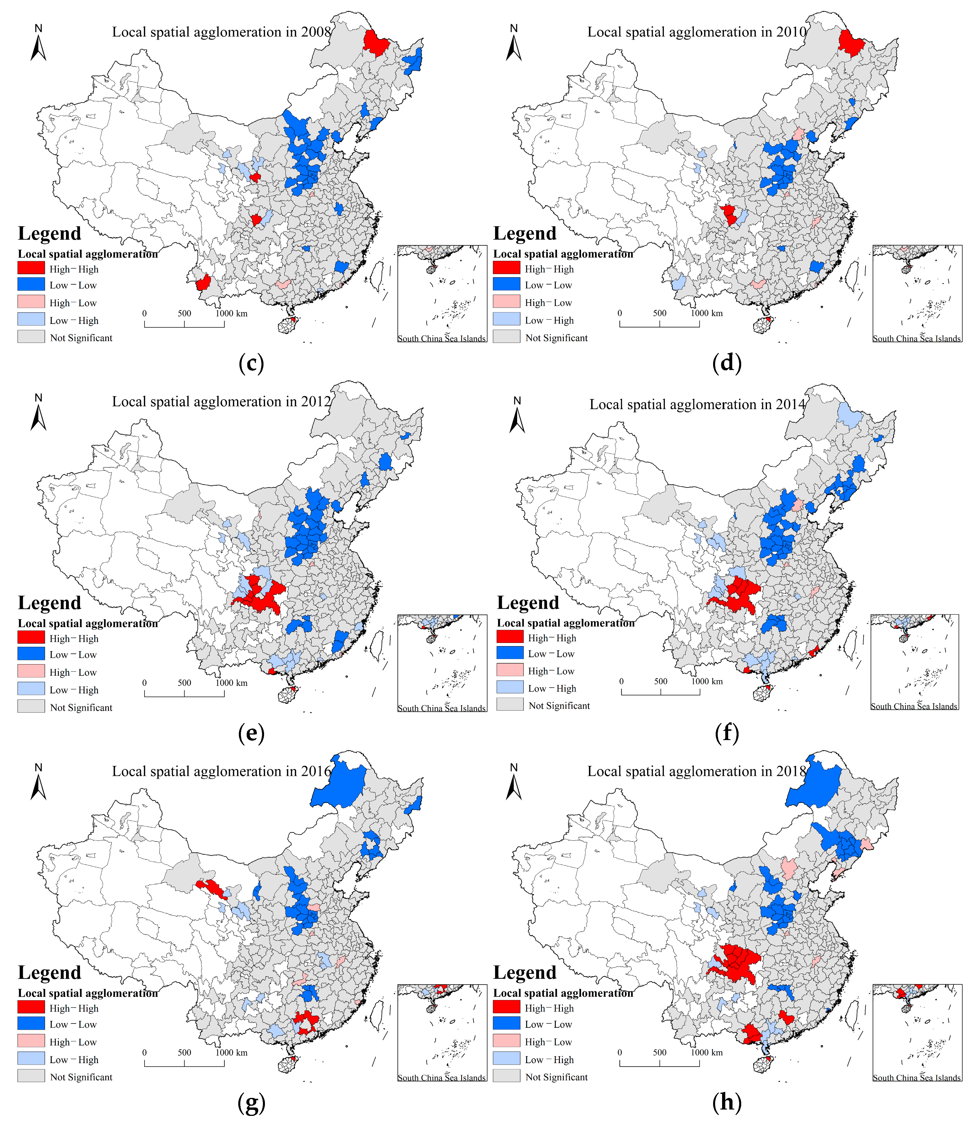 Water 14 00684 g003b