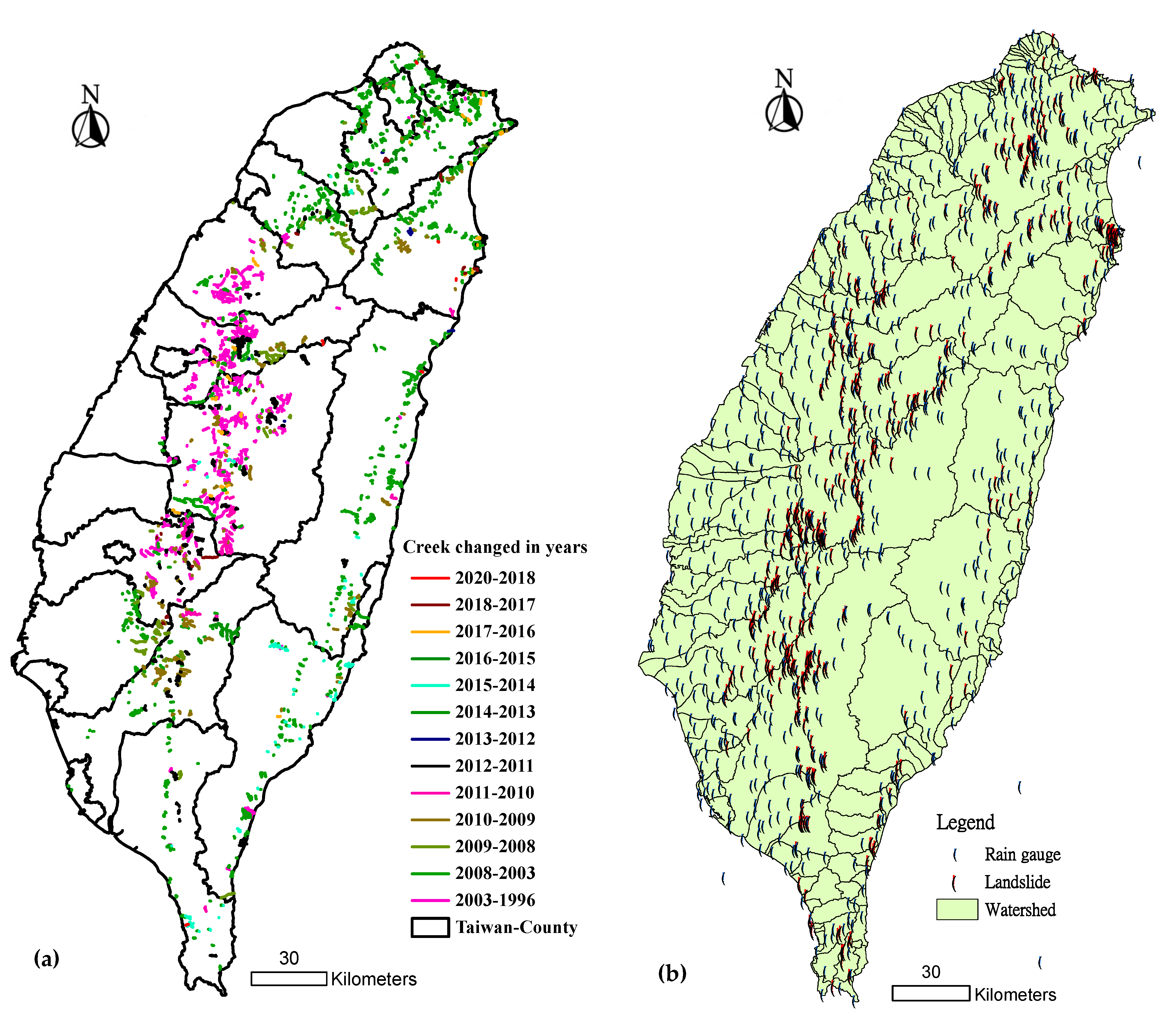 Water 14 00695 g001 550