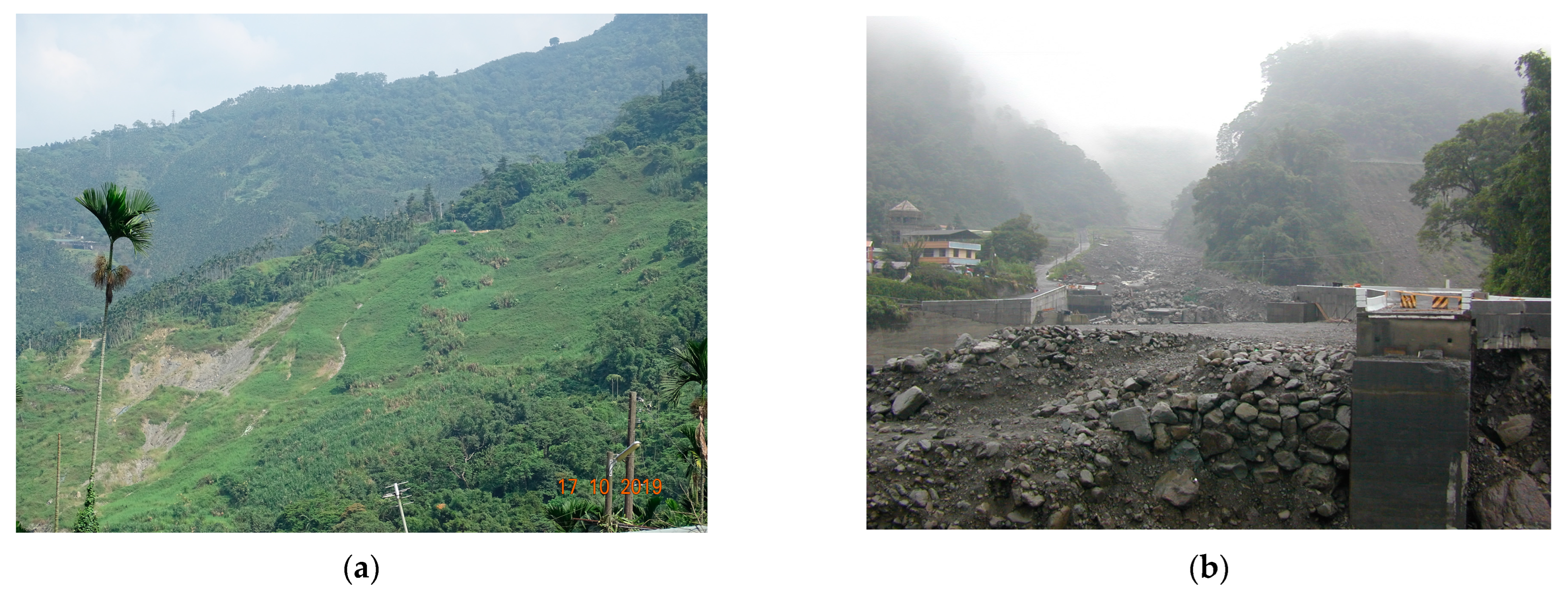 Water 14 00695 g002 550