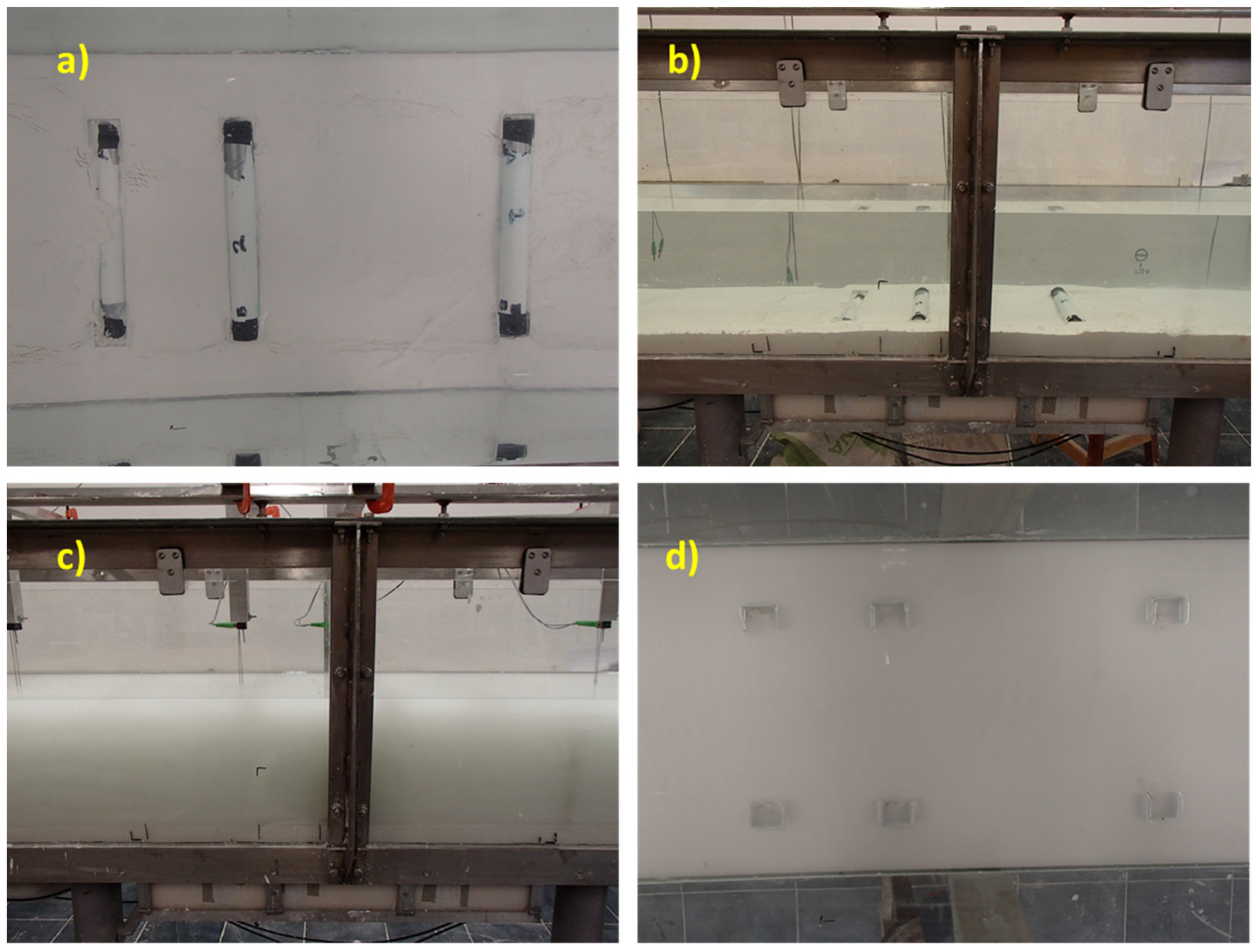 Water 14 00704 g0a15 550