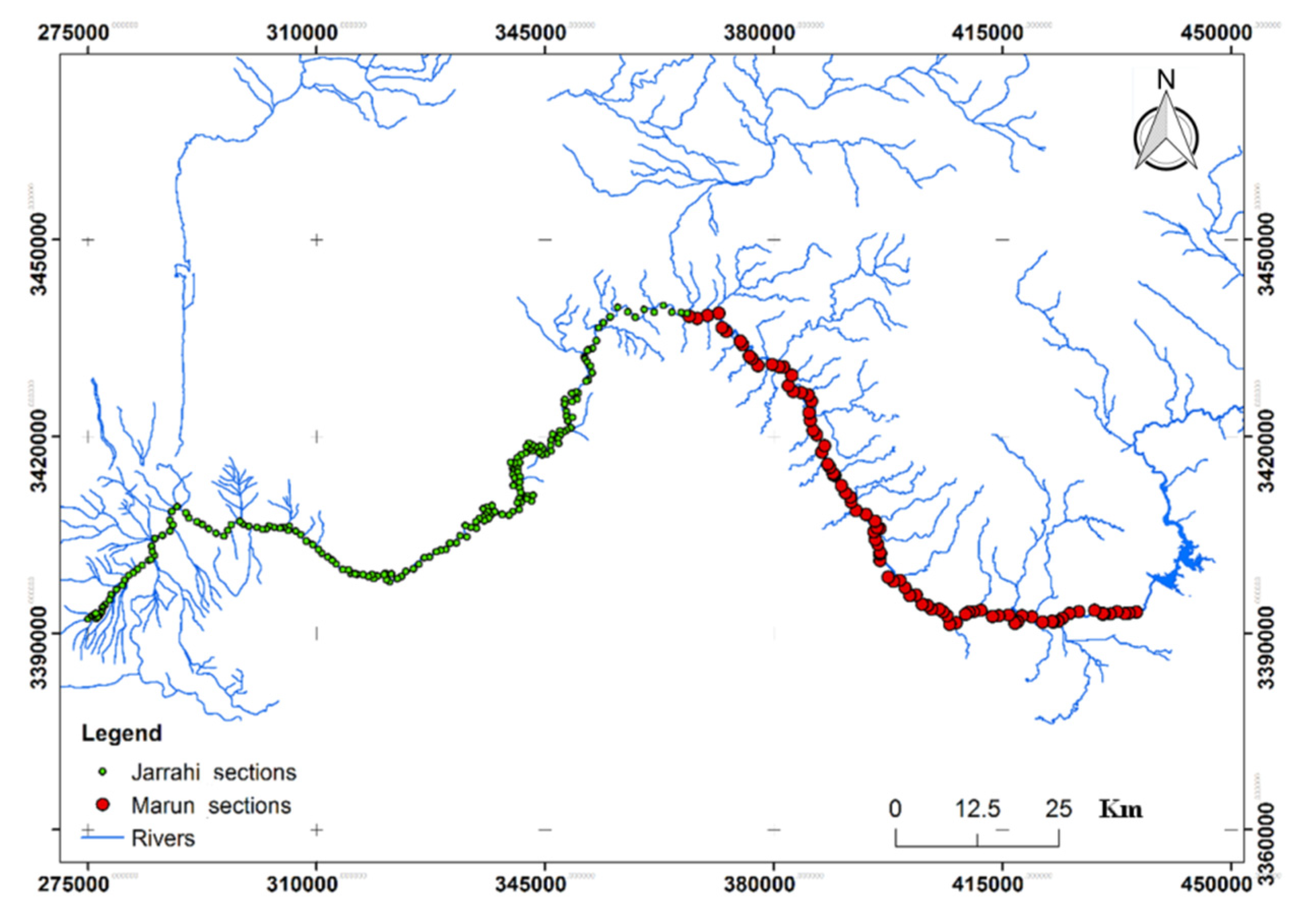 Water 14 00705 g005 550