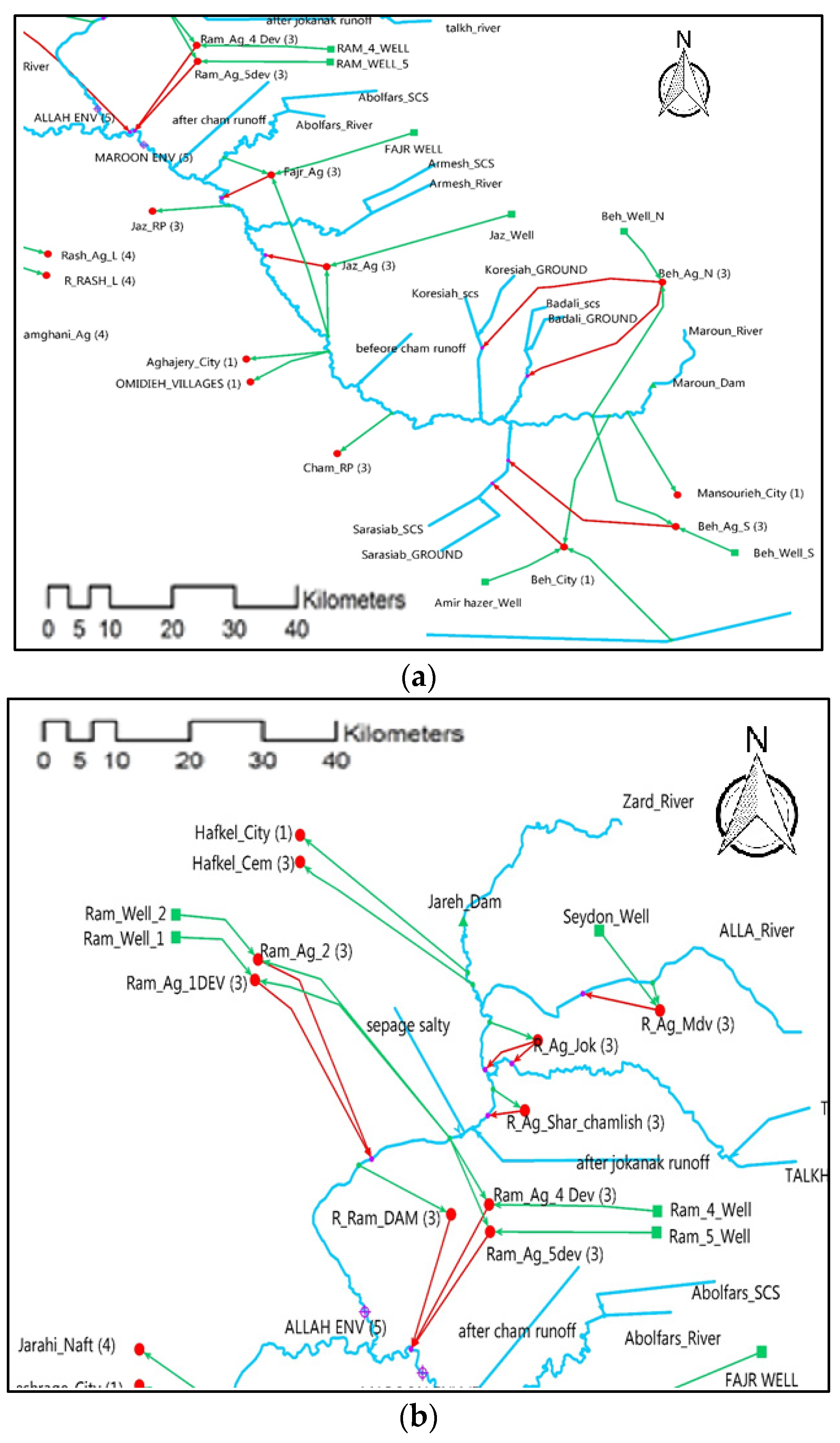 Water 14 00705 g006 550