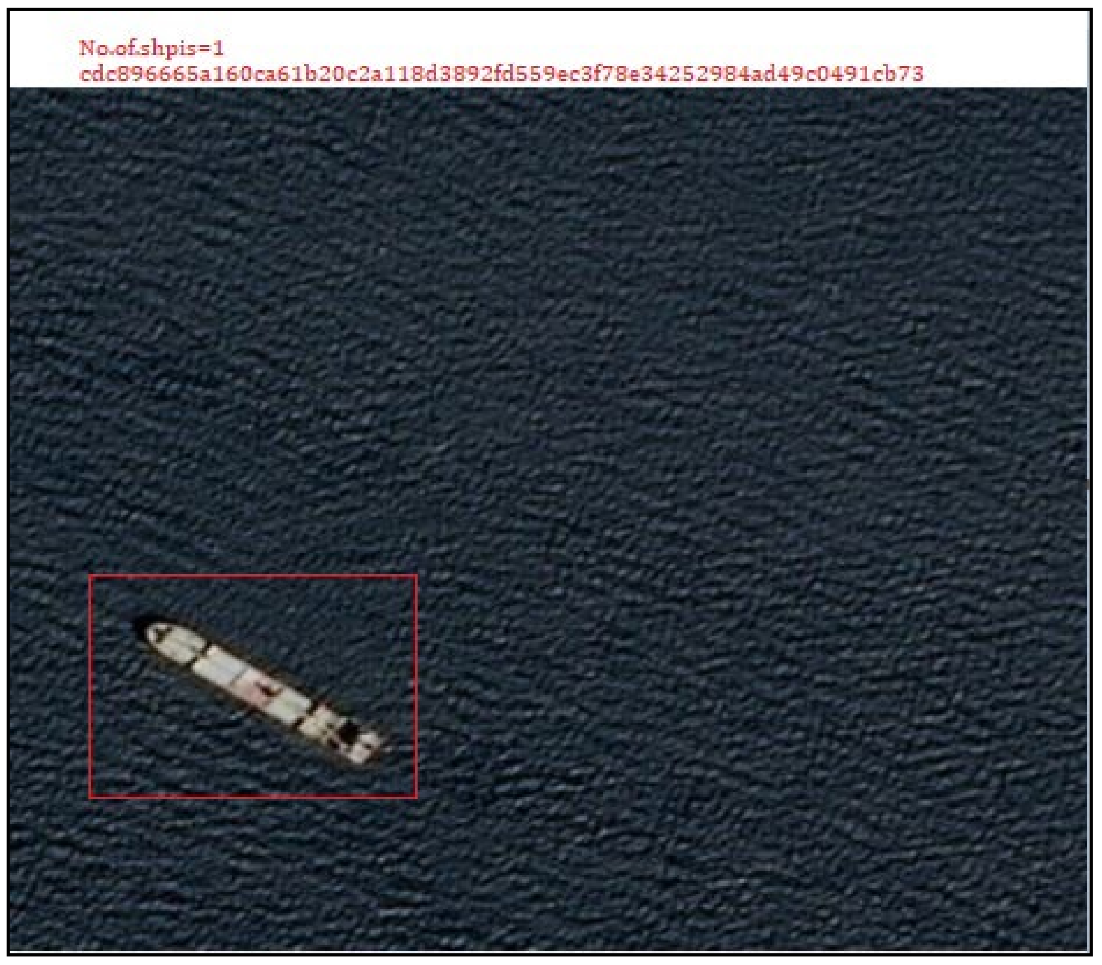 Water 14 00707 g005 550