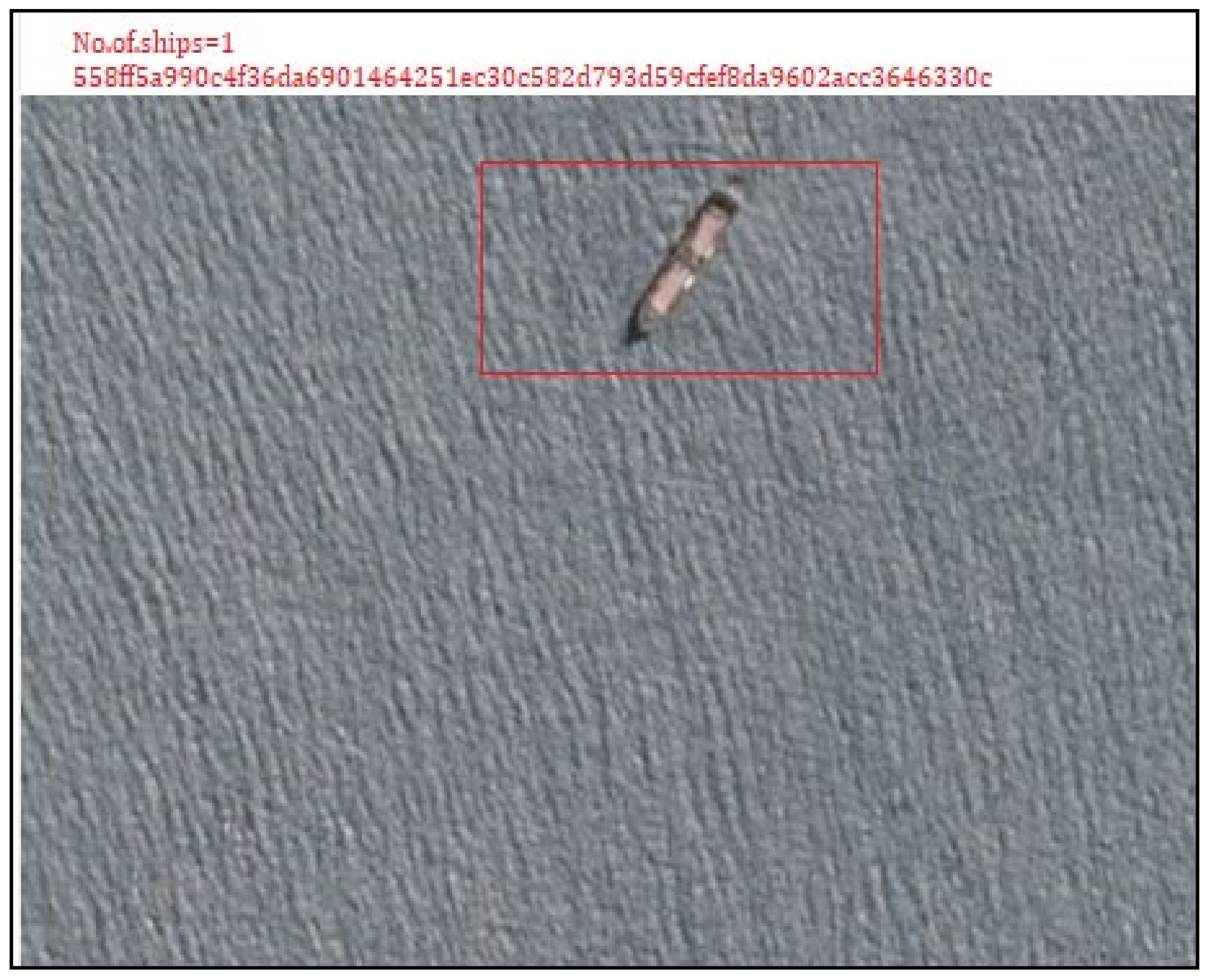 Water 14 00707 g006 550