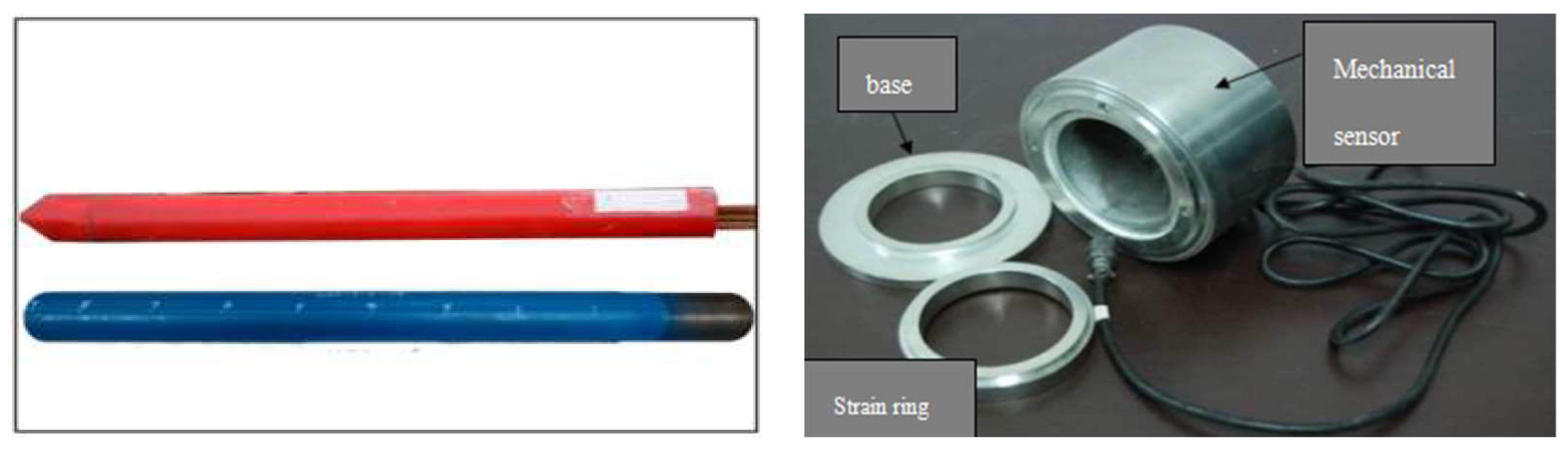 Water 14 00714 g003 550