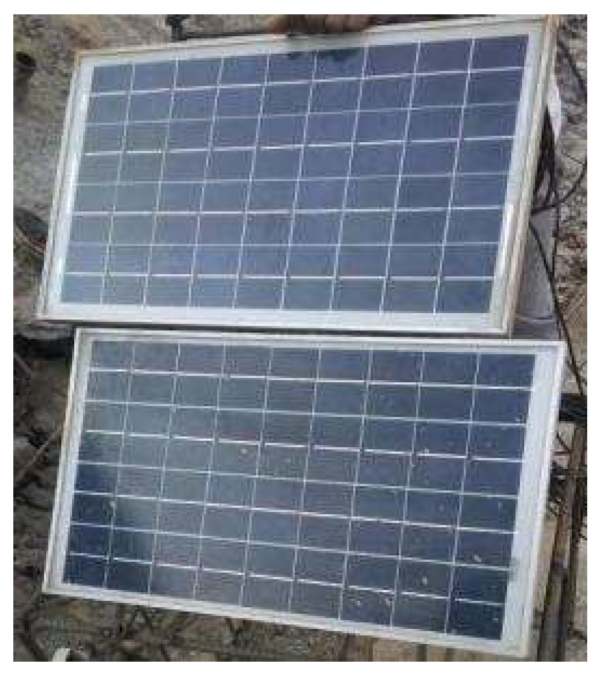 Water 14 00714 g005 550