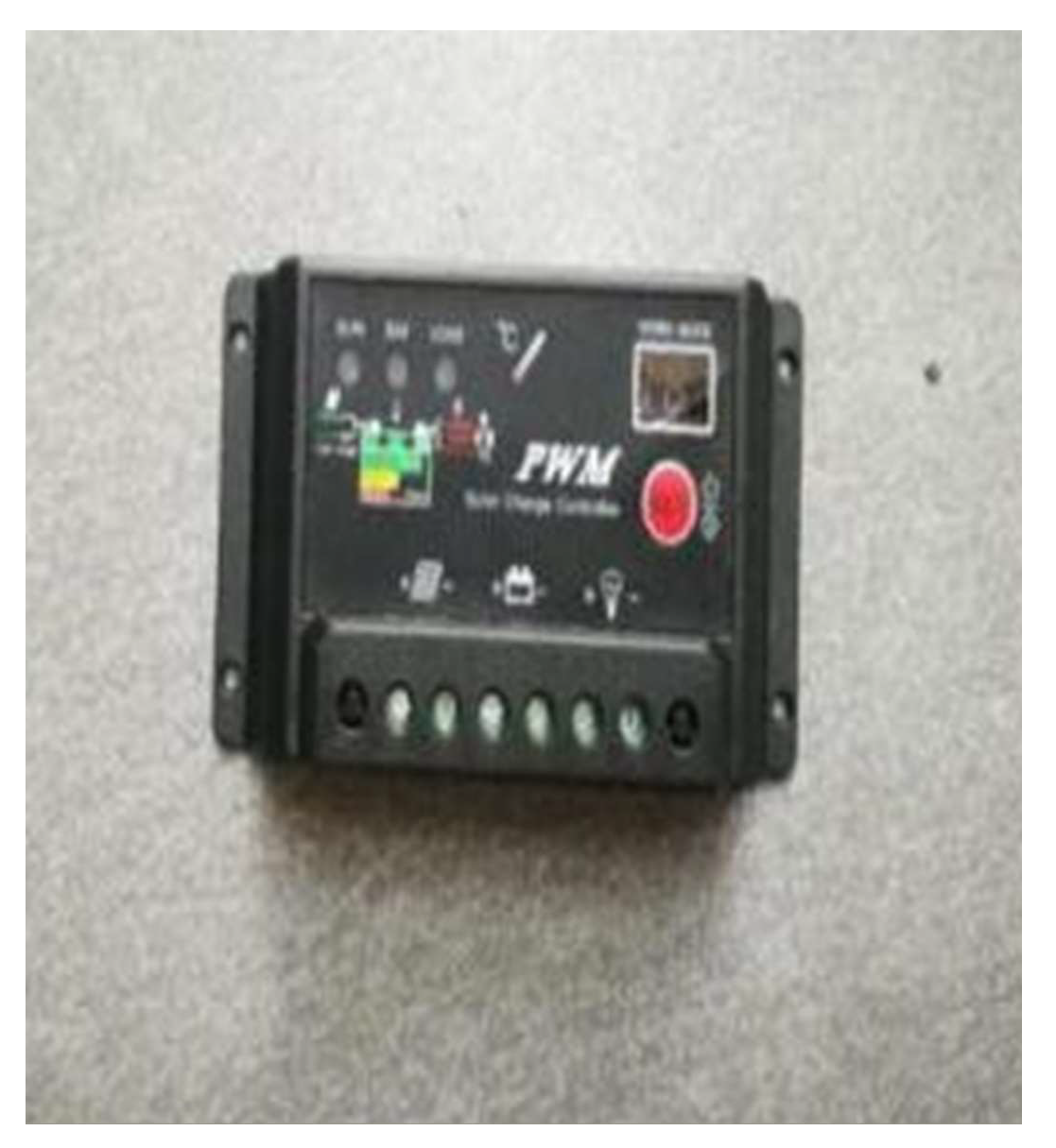 Water 14 00714 g006 550