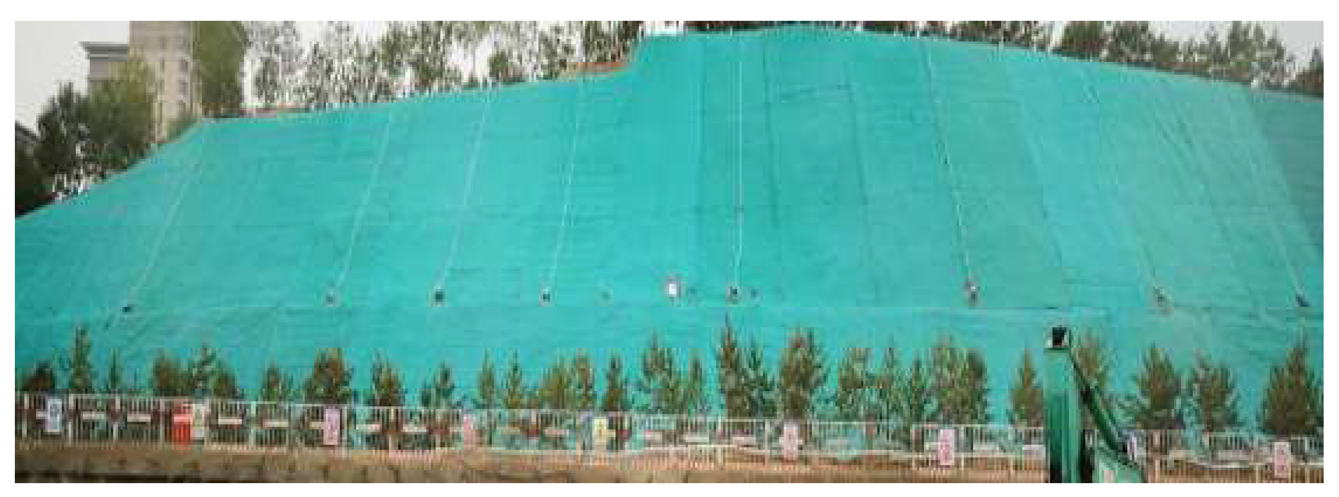 Water 14 00714 g010 550