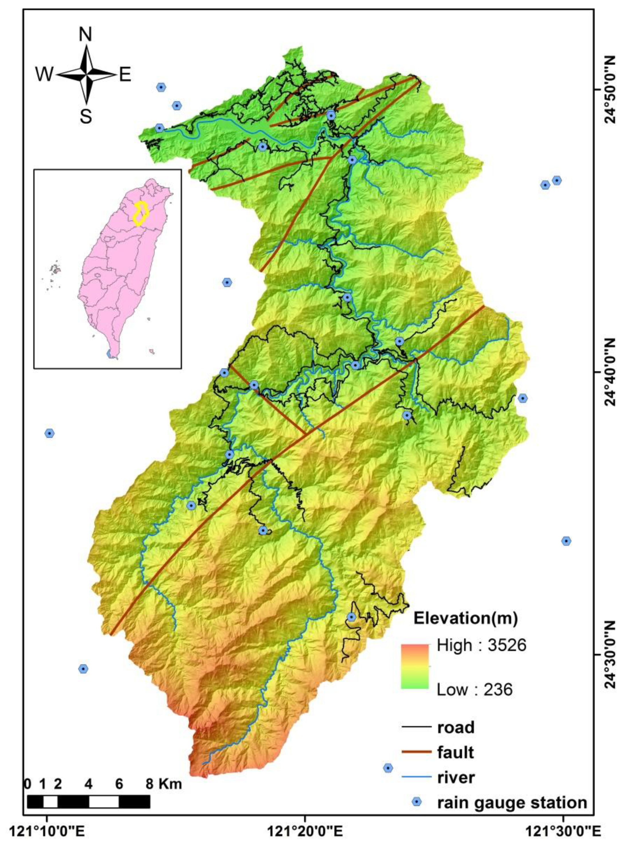 Water 14 00717 g001 550