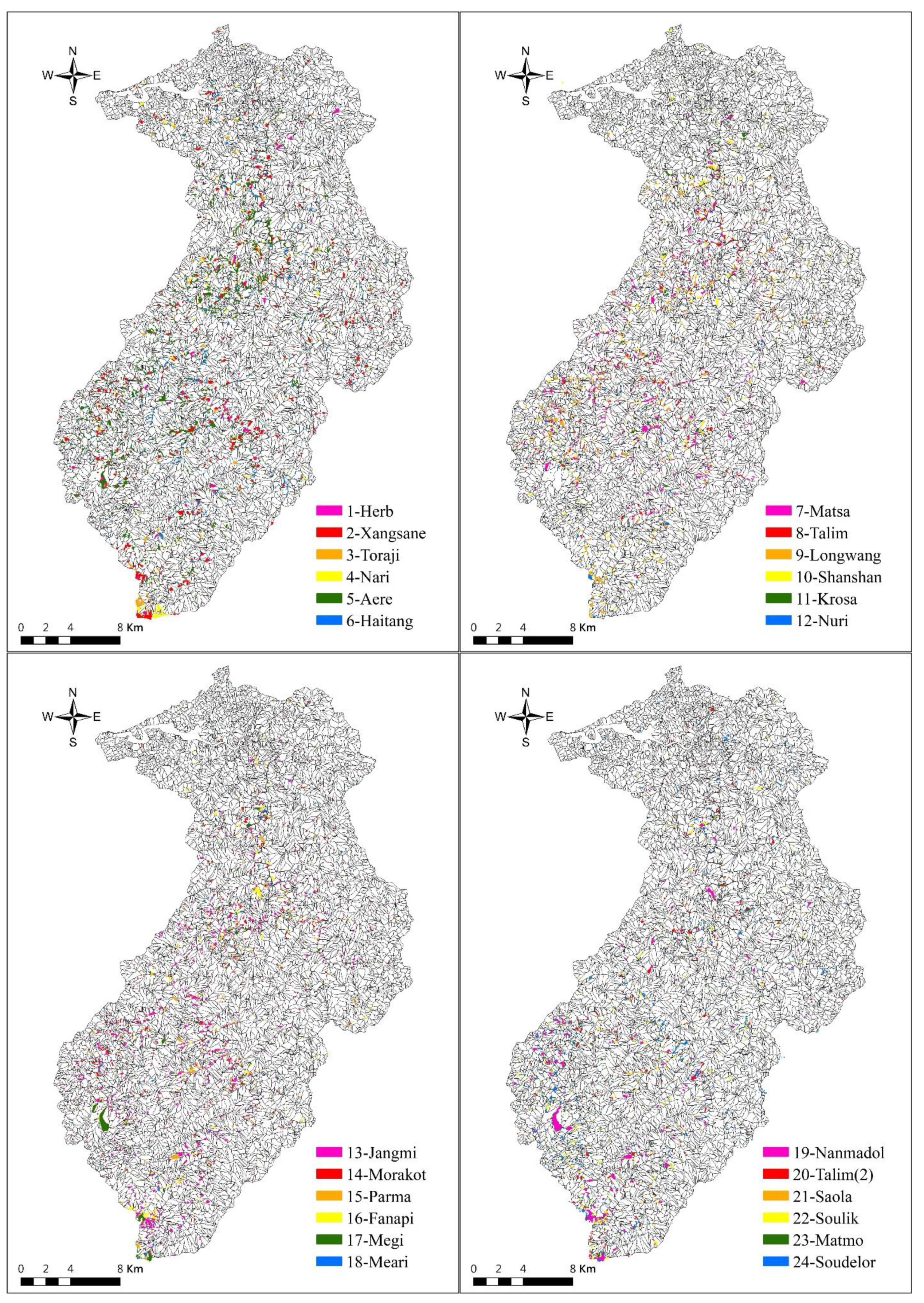 Water 14 00717 g002 550