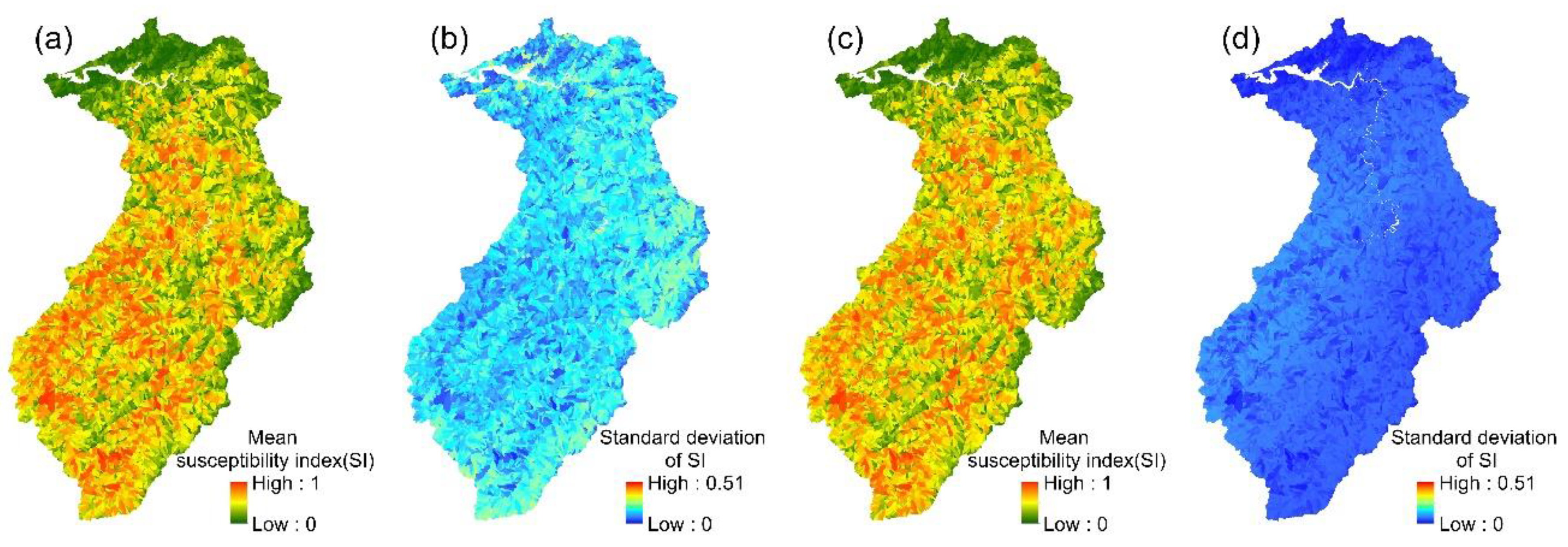 Water 14 00717 g004 550