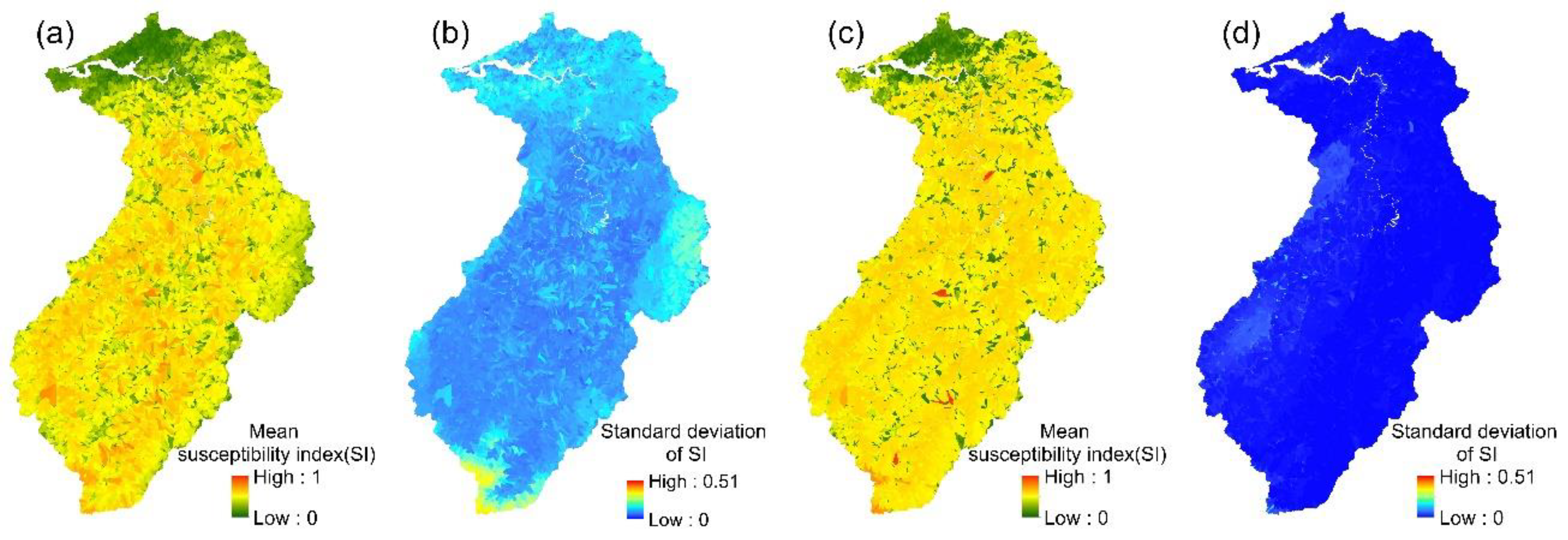 Water 14 00717 g005 550