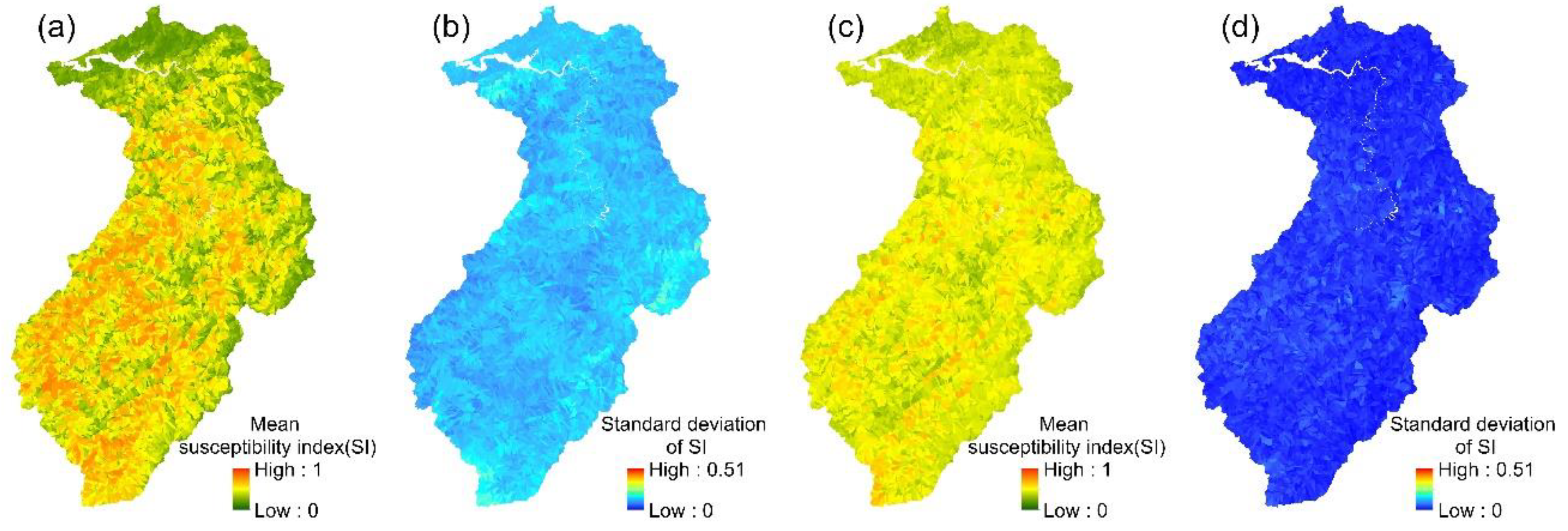 Water 14 00717 g006 550