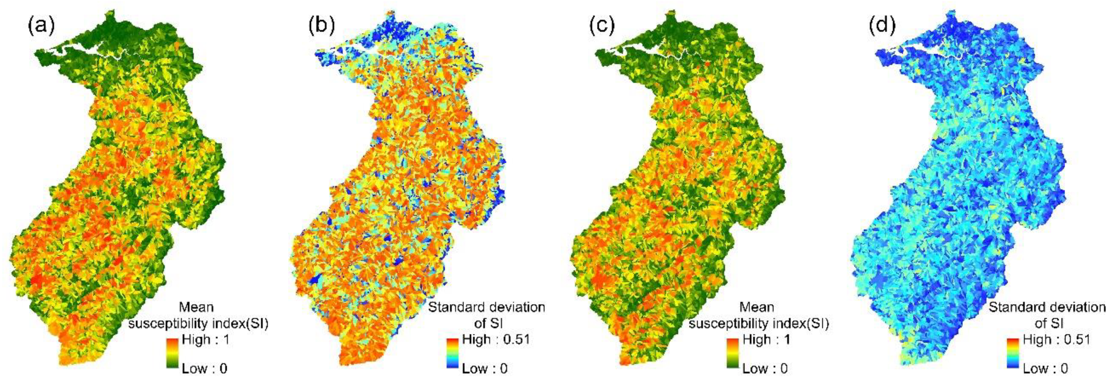 Water 14 00717 g008 550