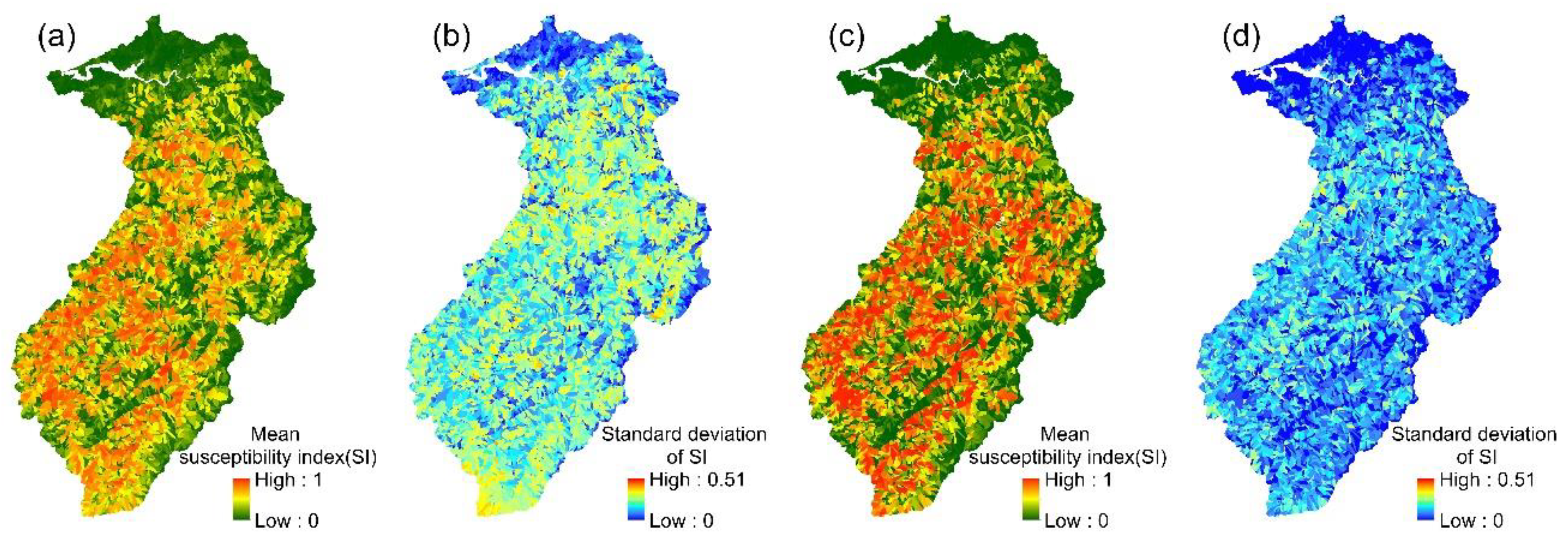 Water 14 00717 g012 550