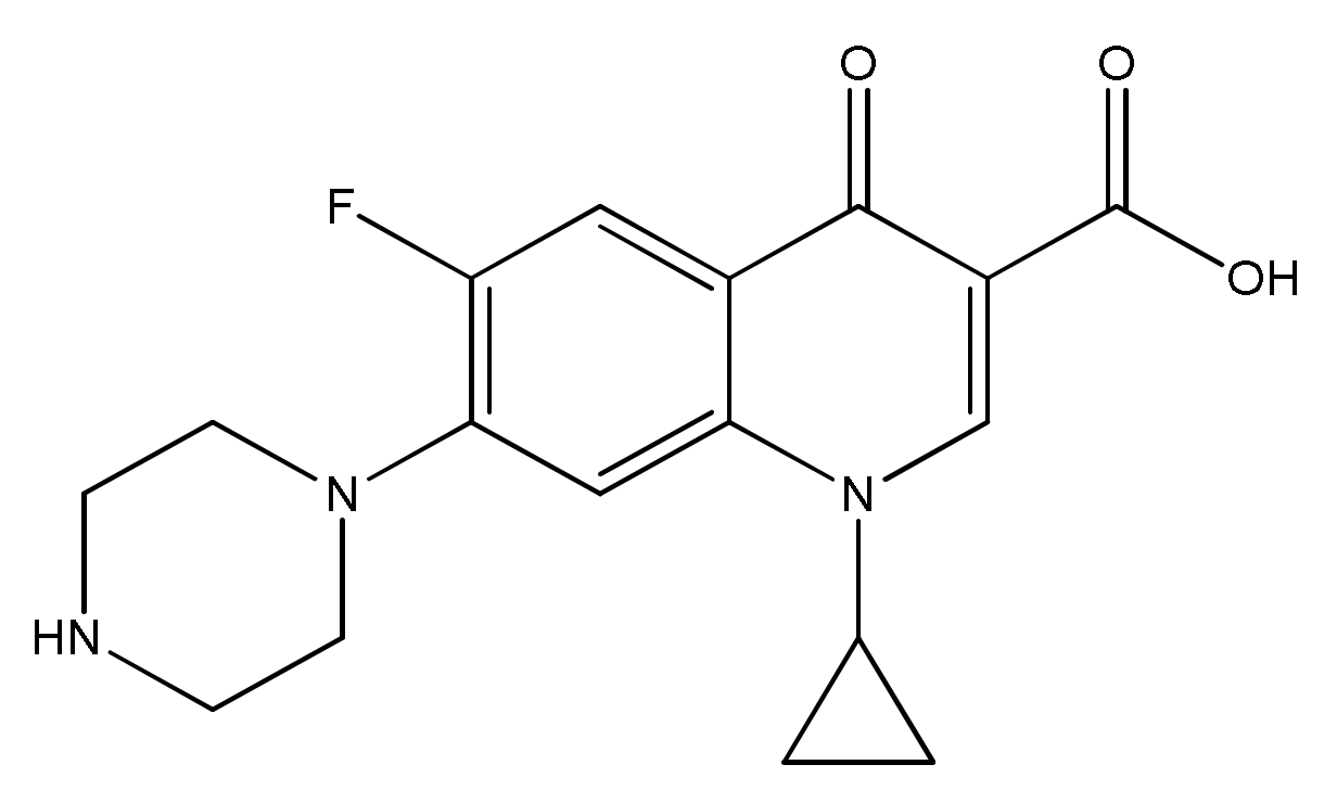 Water 14 00724 g001 550