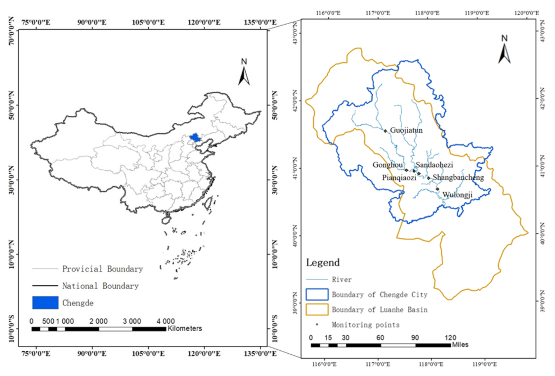Water 14 00730 g001 550