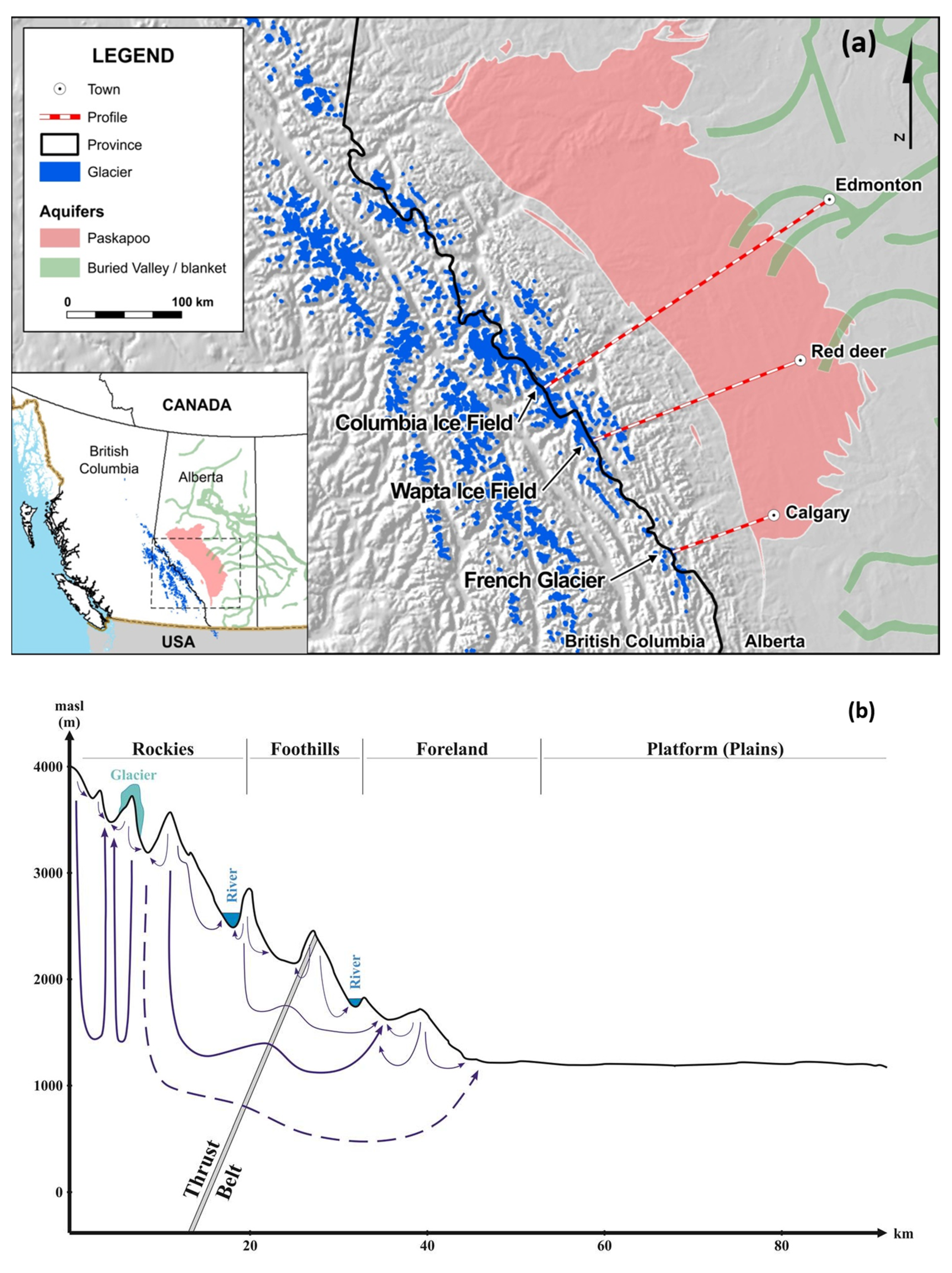 Water 14 00733 g001 550