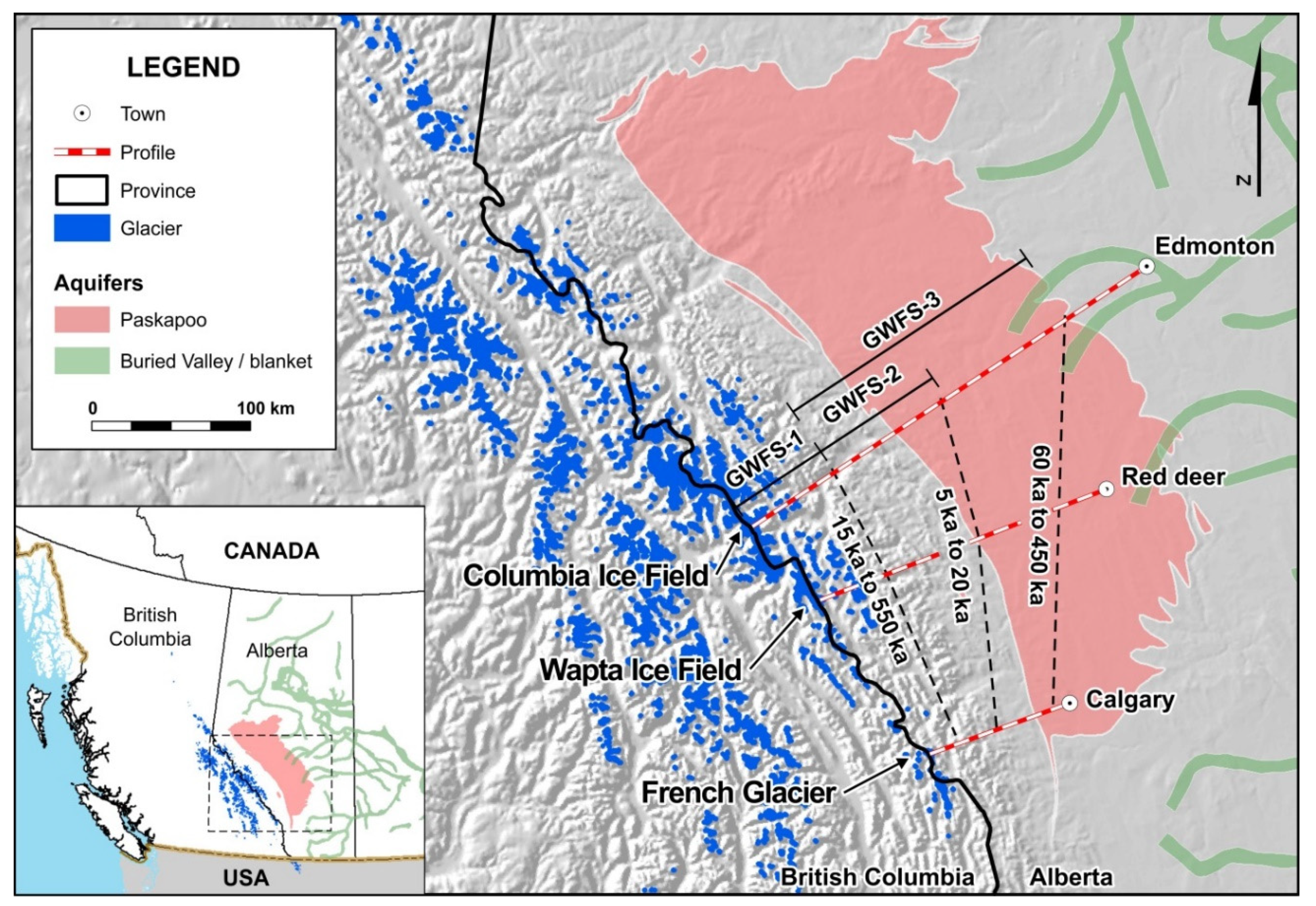 Water 14 00733 g019 550
