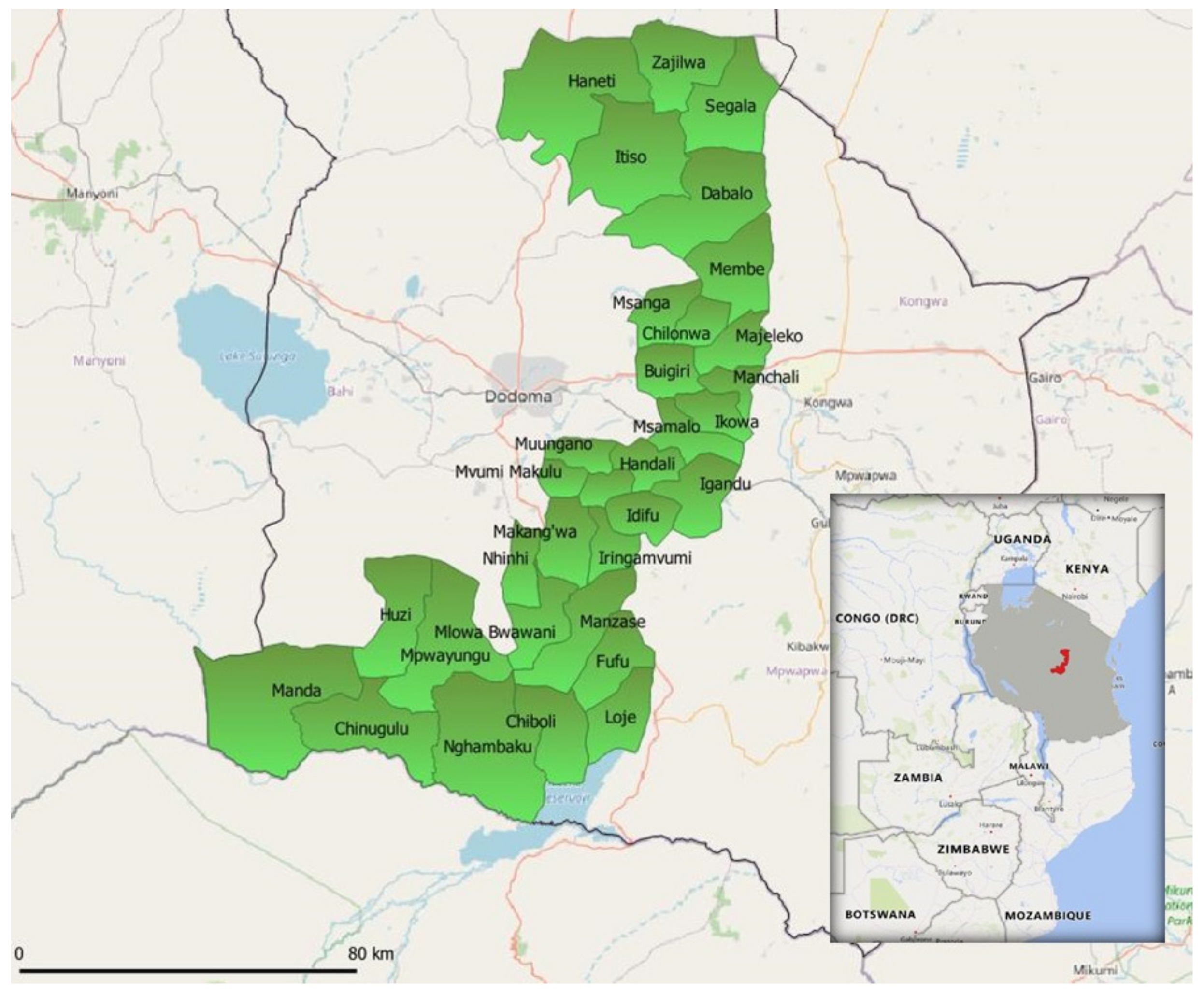 Water 14 00735 g003 Water 14 00735 g003