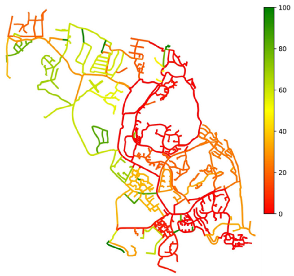 Water 14 00736 g002 550