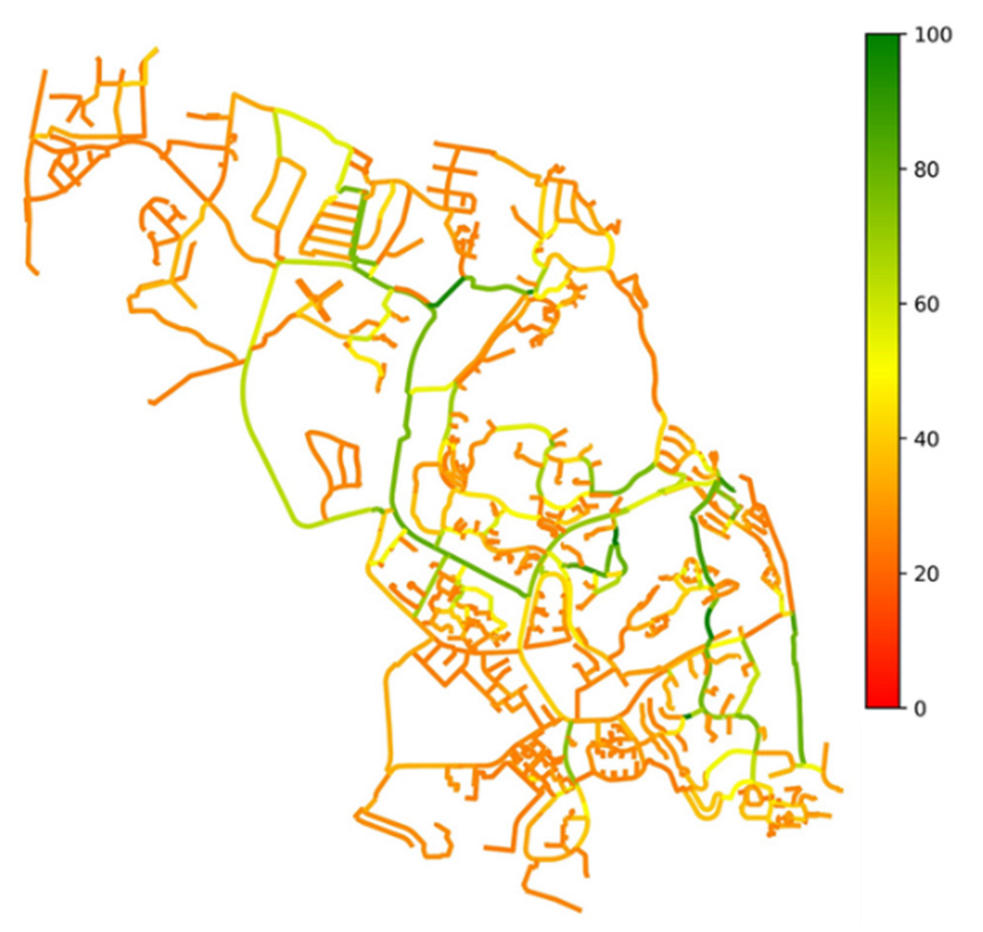 Water 14 00736 g004 550