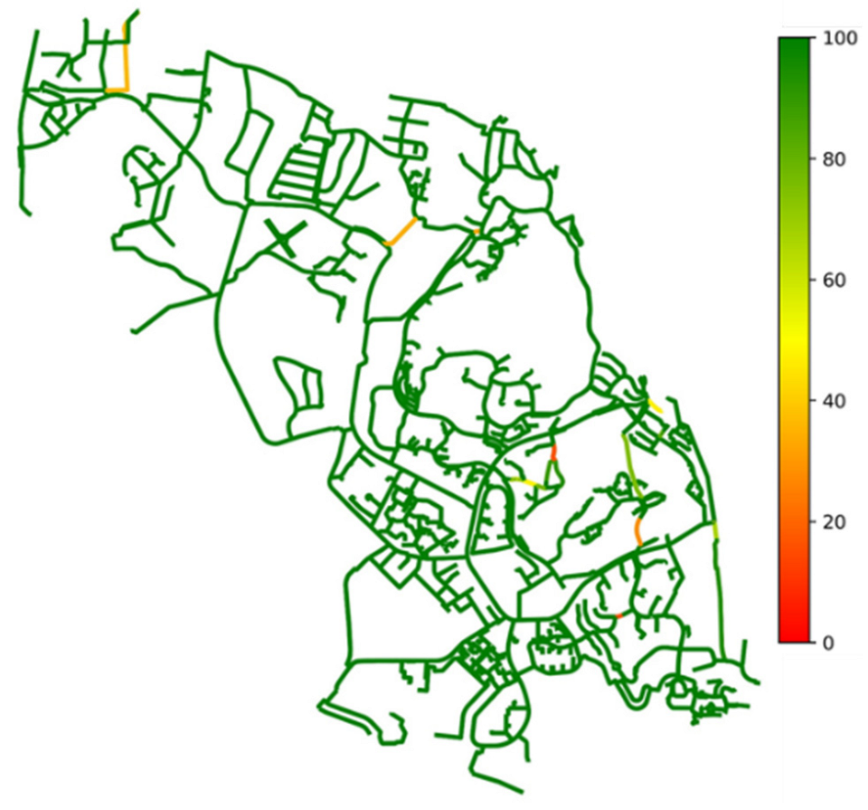 Water 14 00736 g006 550